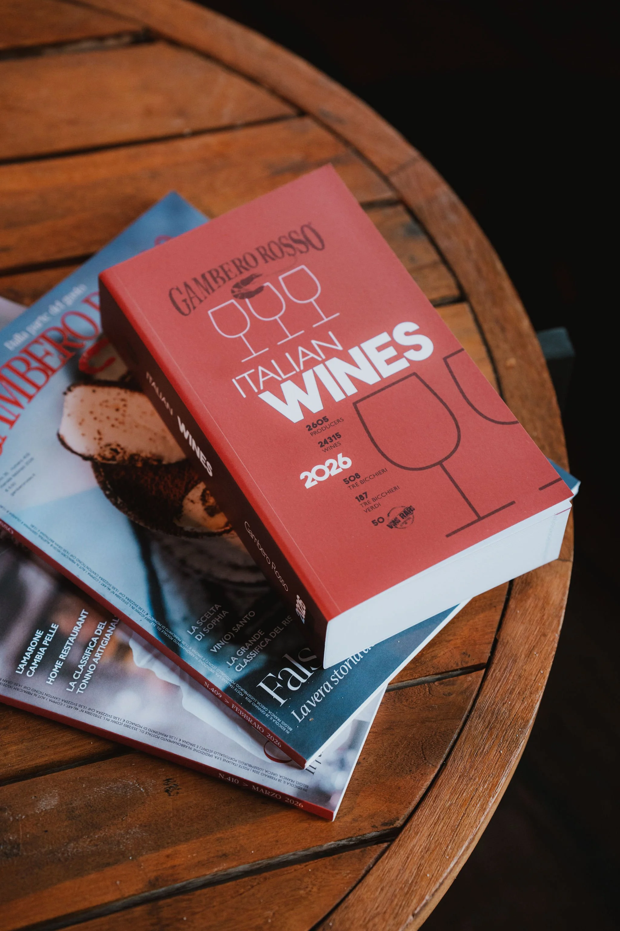 Sydney2026TopItalianWinesRoadshow-31.jpg