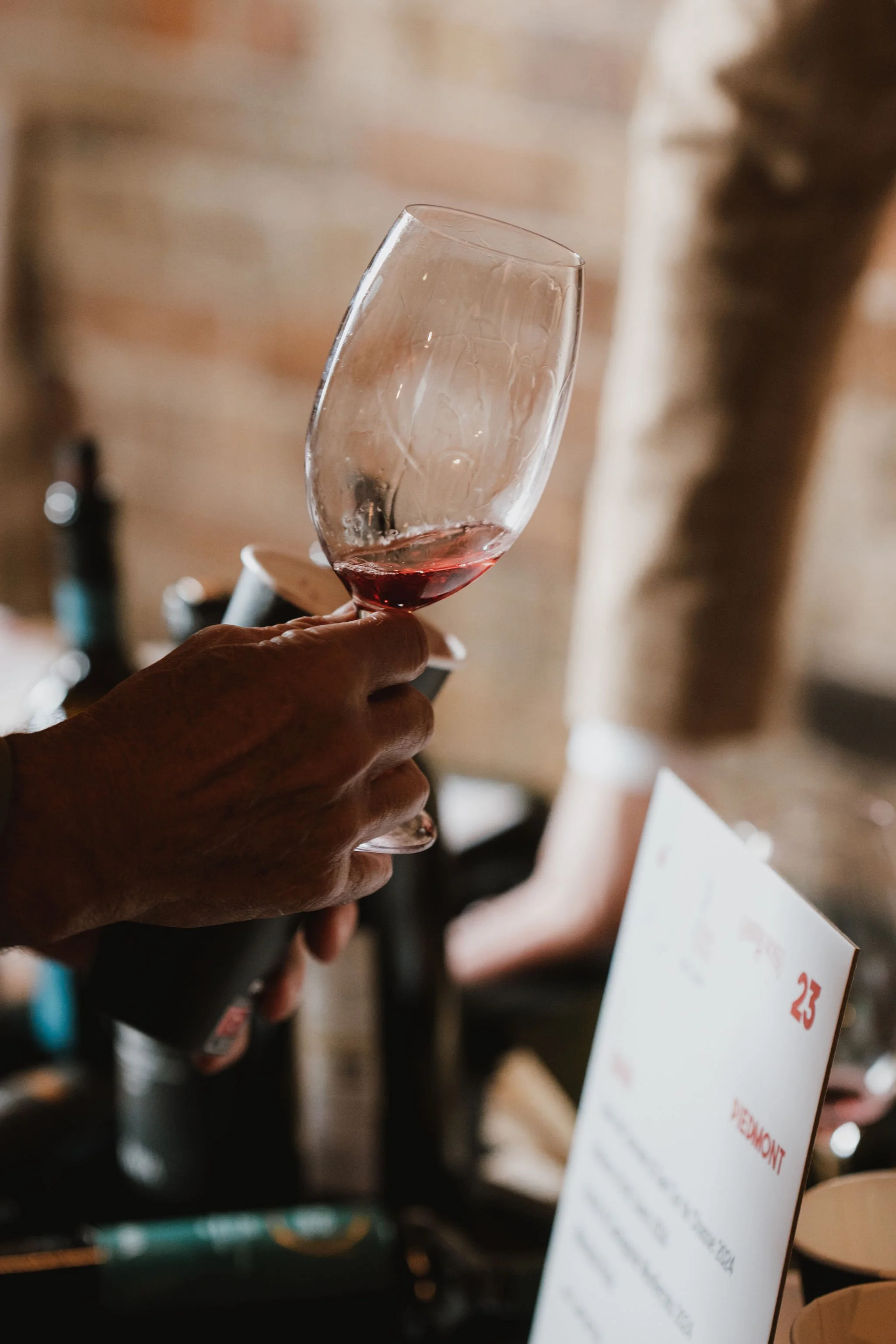 Sydney2026TopItalianWinesRoadshow-49.jpg