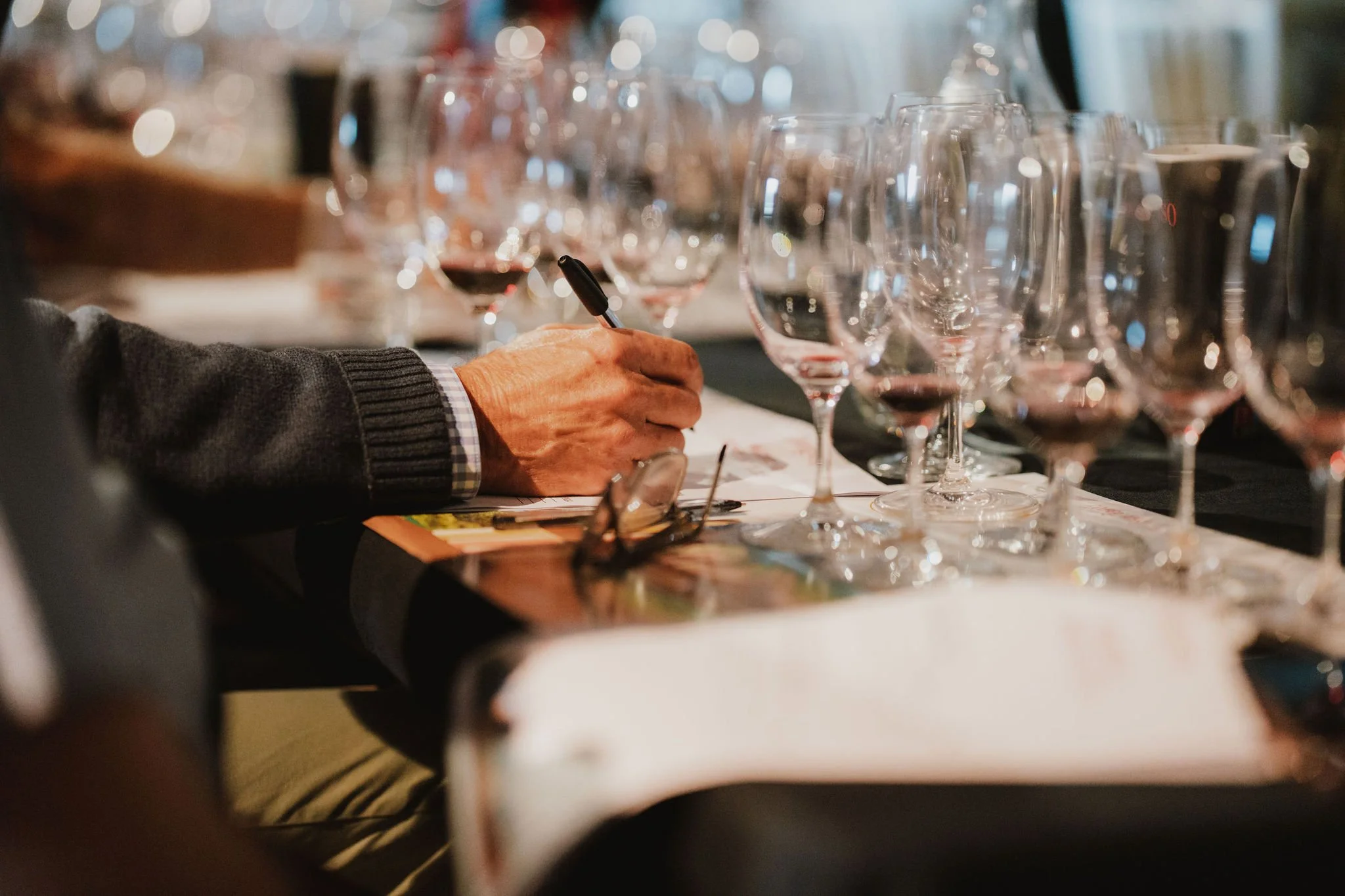 Sydney2026TopItalianWinesRoadshow-171.jpg