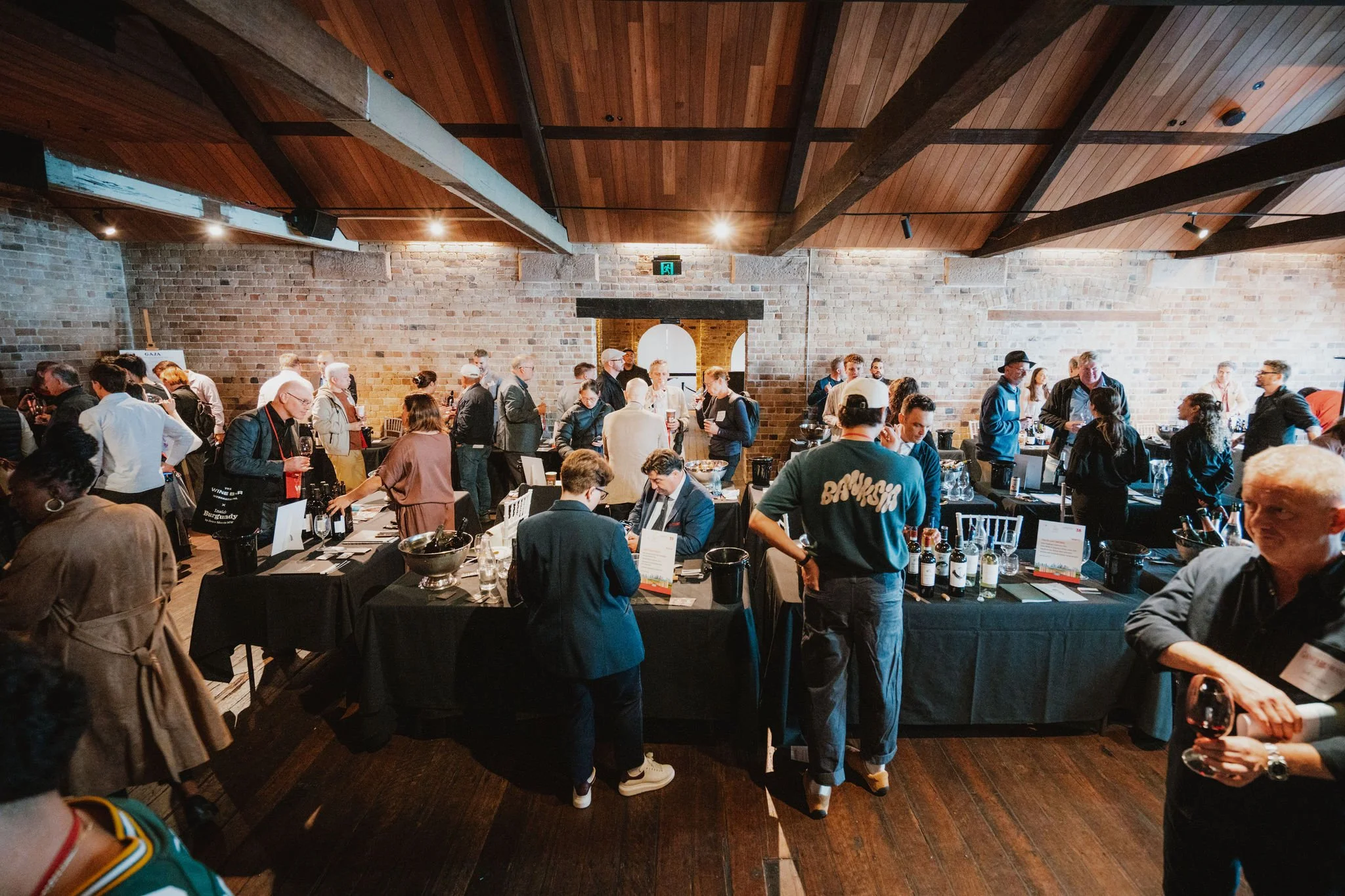 Sydney2026TopItalianWinesRoadshow-43.jpg