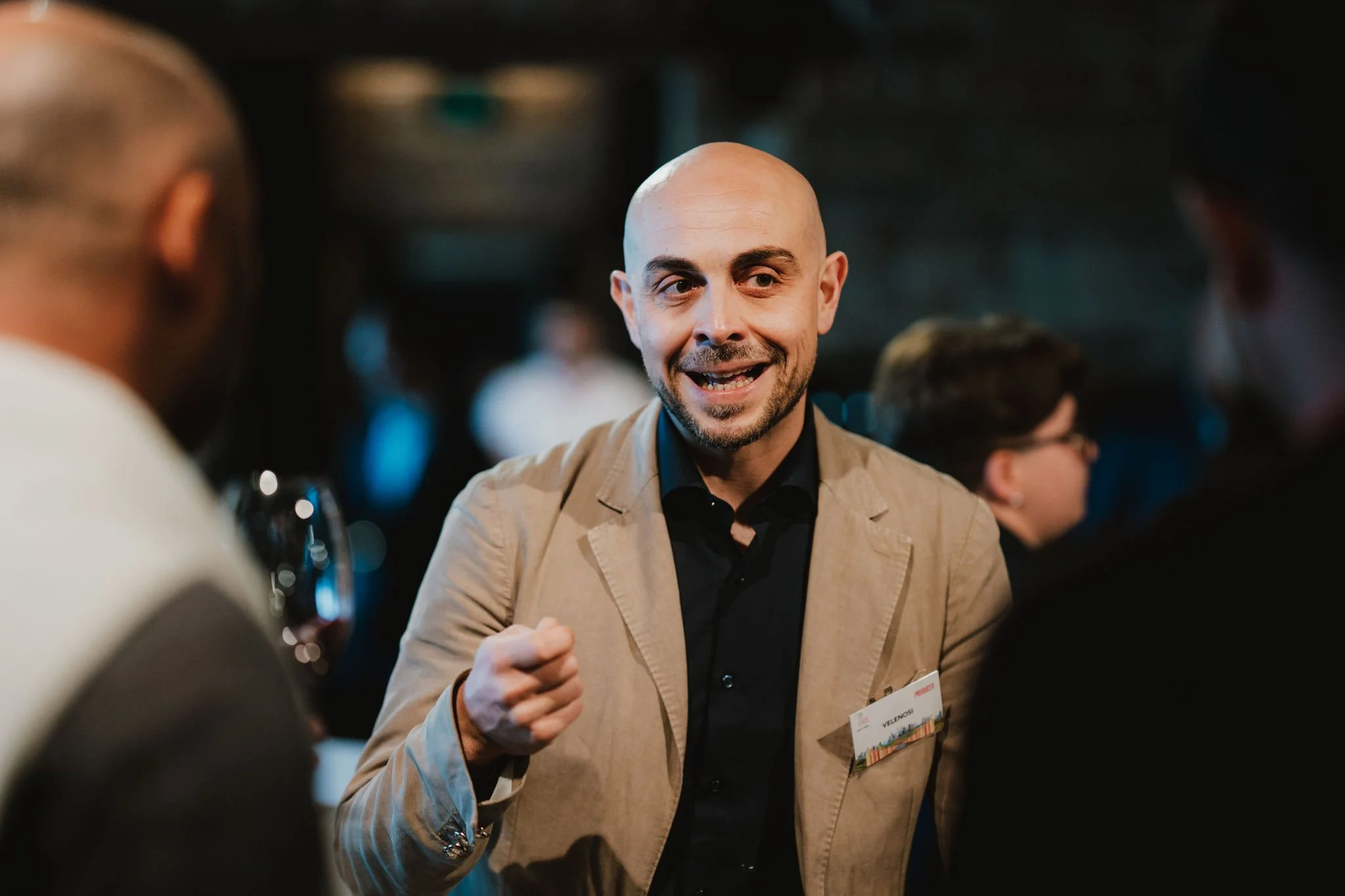 Sydney2026TopItalianWinesRoadshow-79.jpg