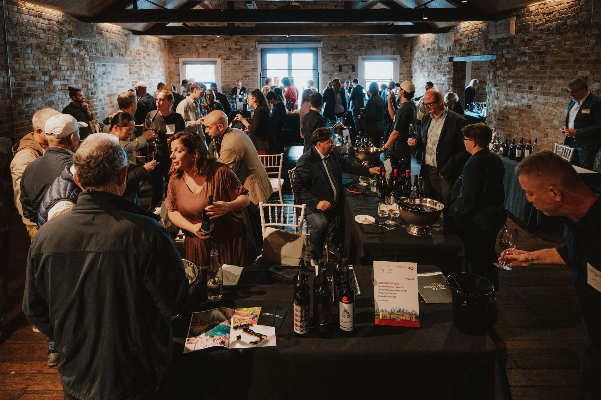 Sydney2026TopItalianWinesRoadshow-46.jpg