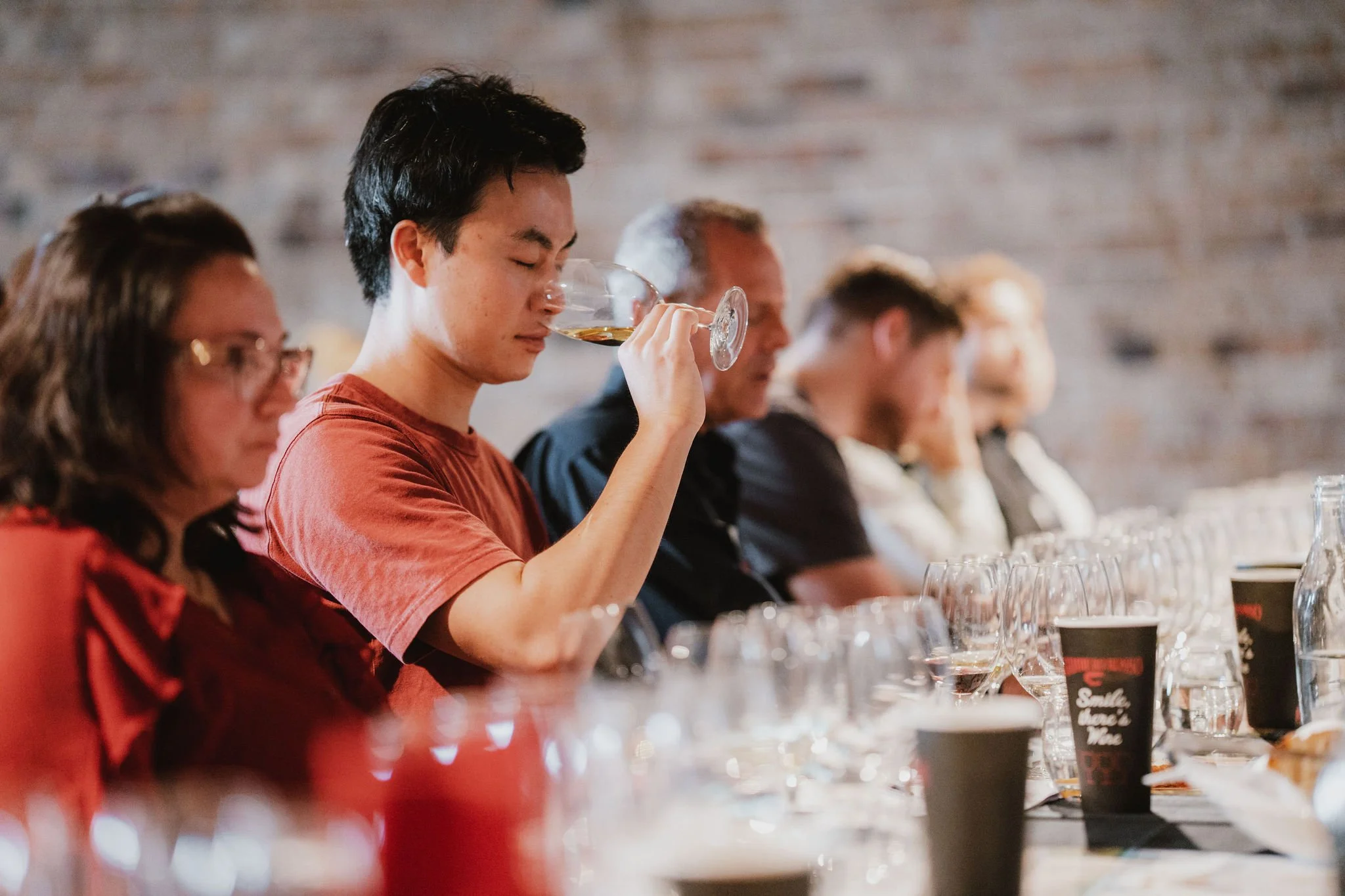 Sydney2026TopItalianWinesRoadshow-122.jpg