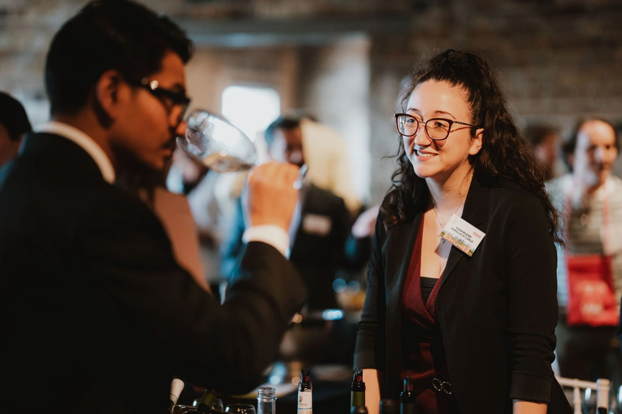 Sydney2026TopItalianWinesRoadshow-145.jpg