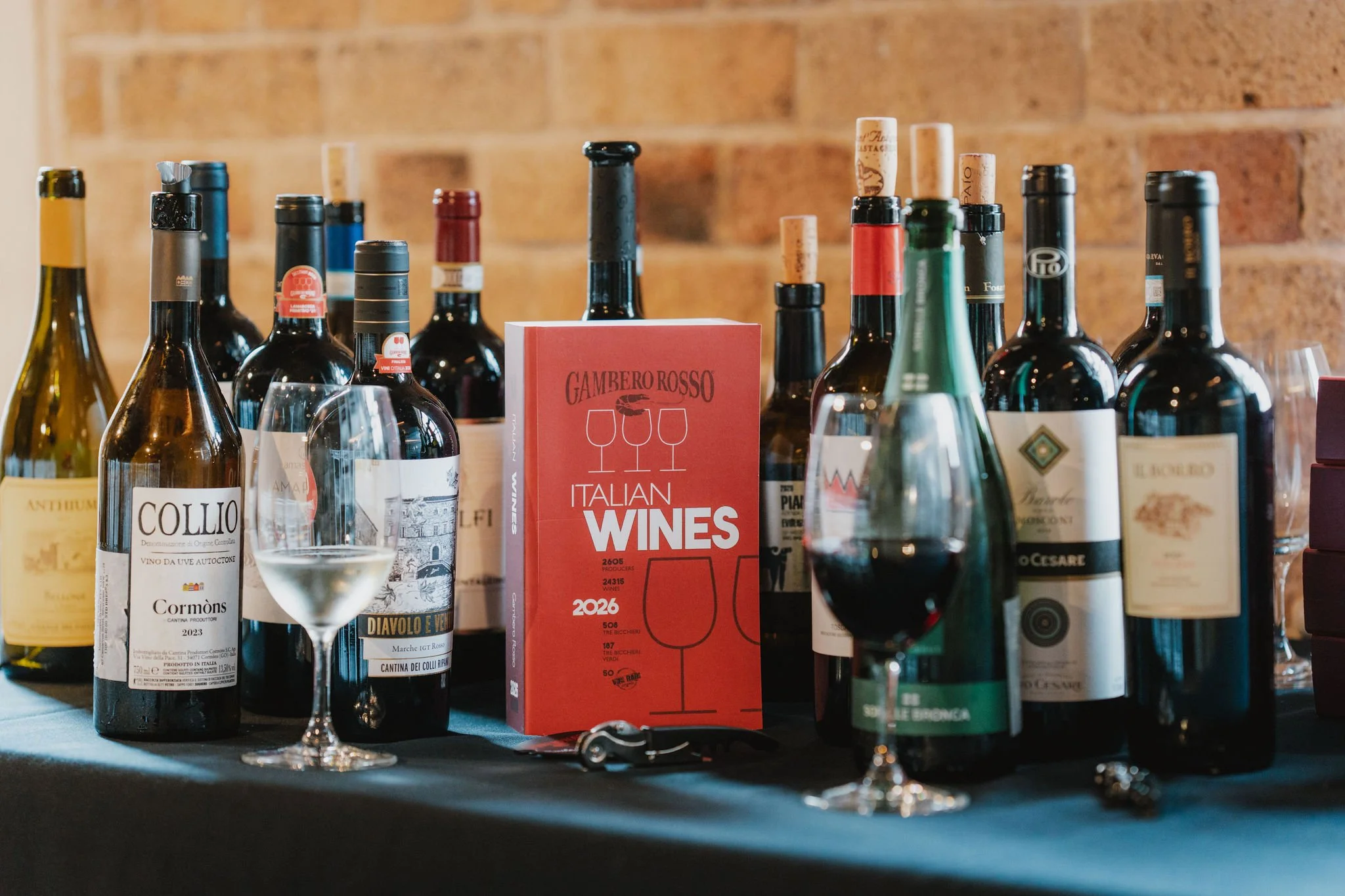 Sydney2026TopItalianWinesRoadshow-257.jpg