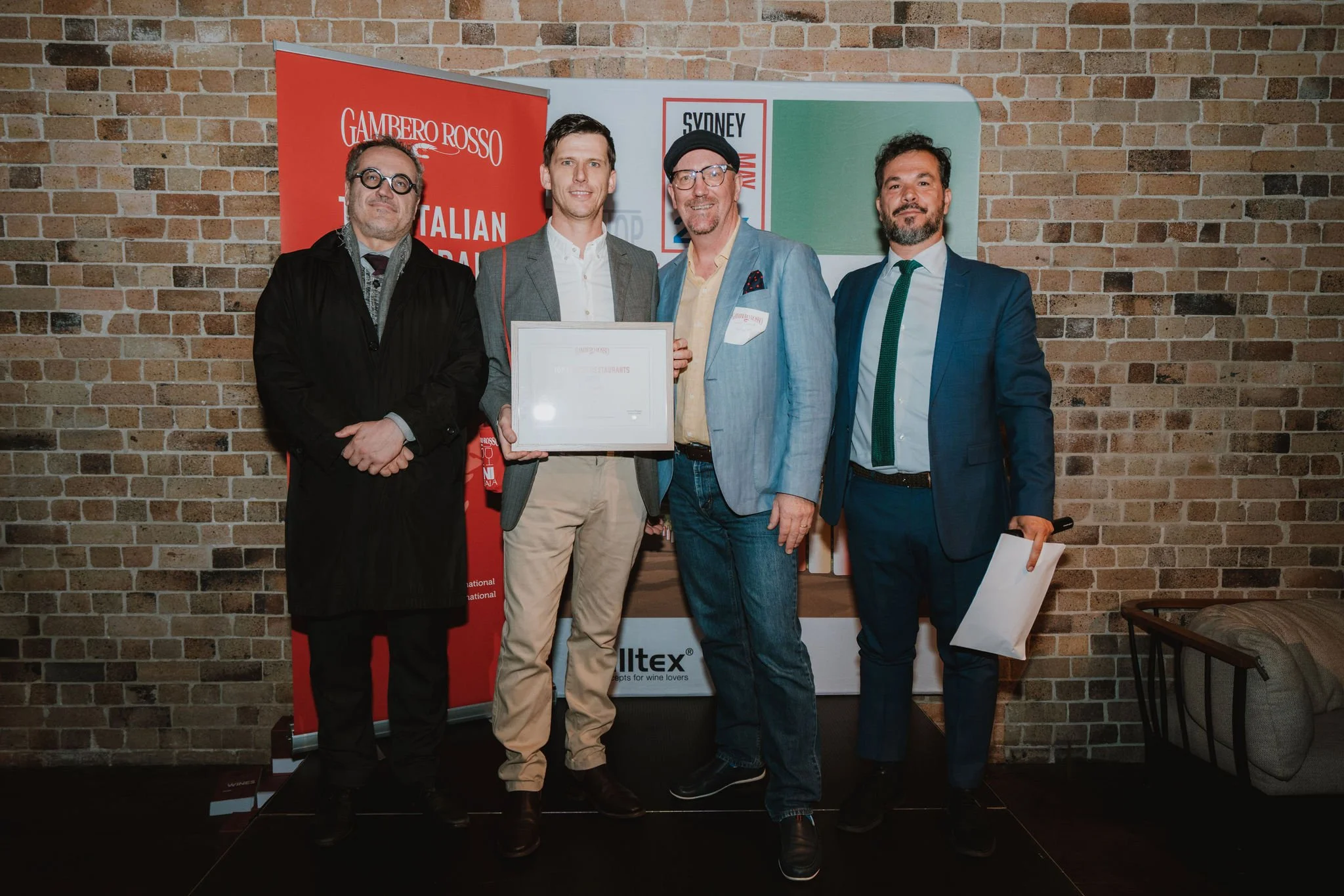 Sydney2026TopItalianWinesRoadshow-333.jpg