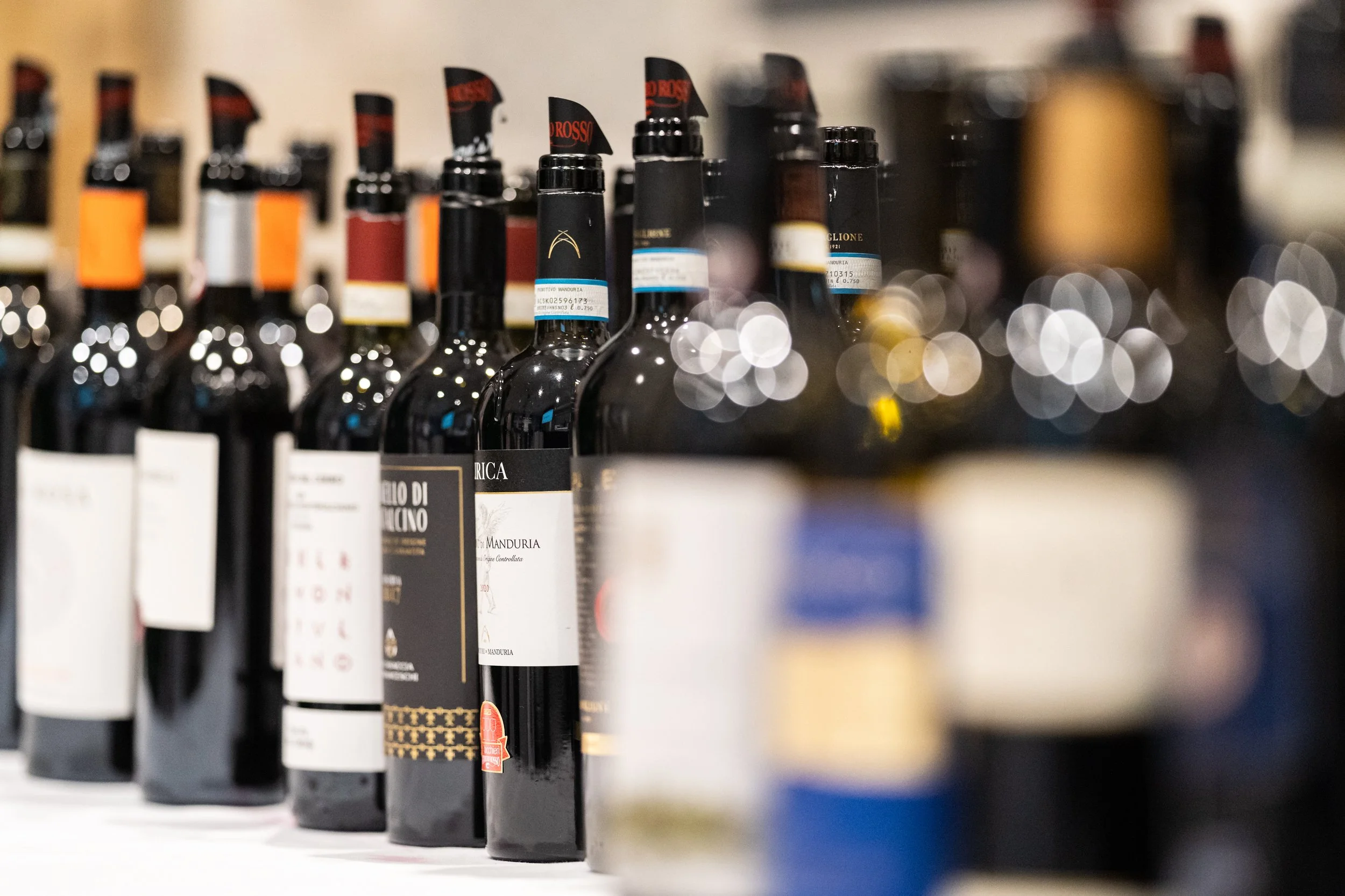 157 DSC00981Italian wine tasting.jpg