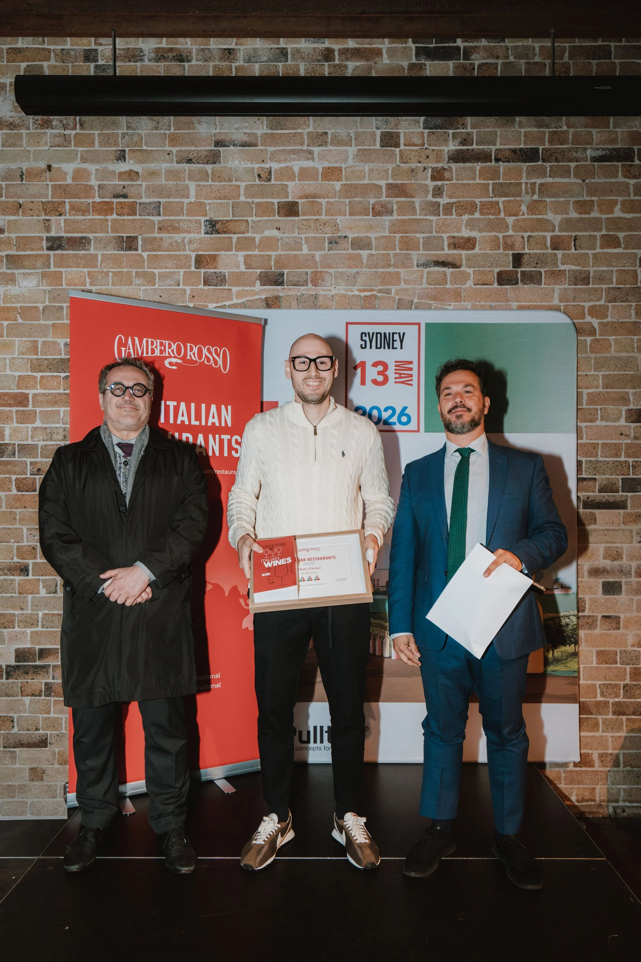 Sydney2026TopItalianWinesRoadshow-309.jpg