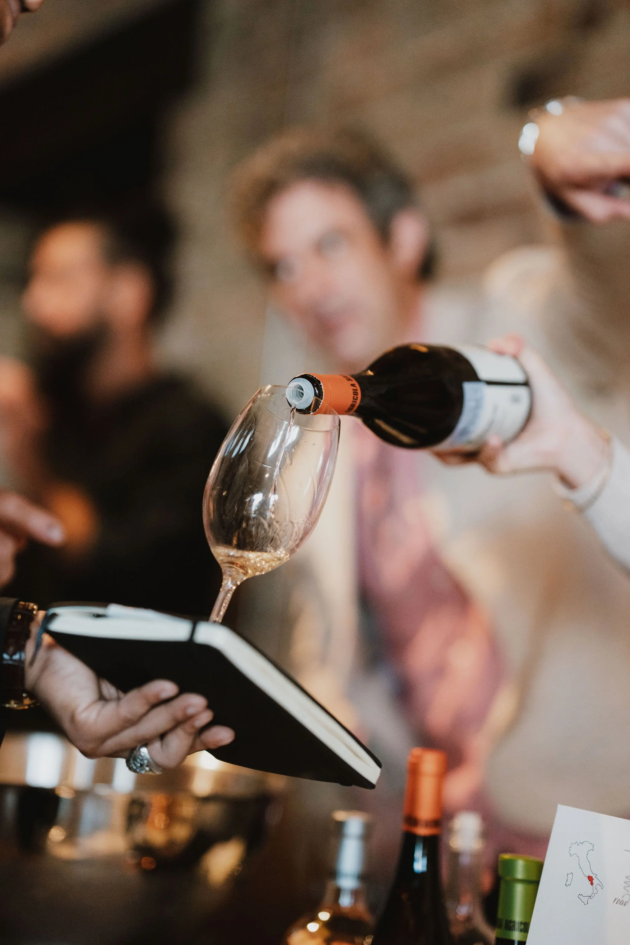 Sydney2026TopItalianWinesRoadshow-139.jpg