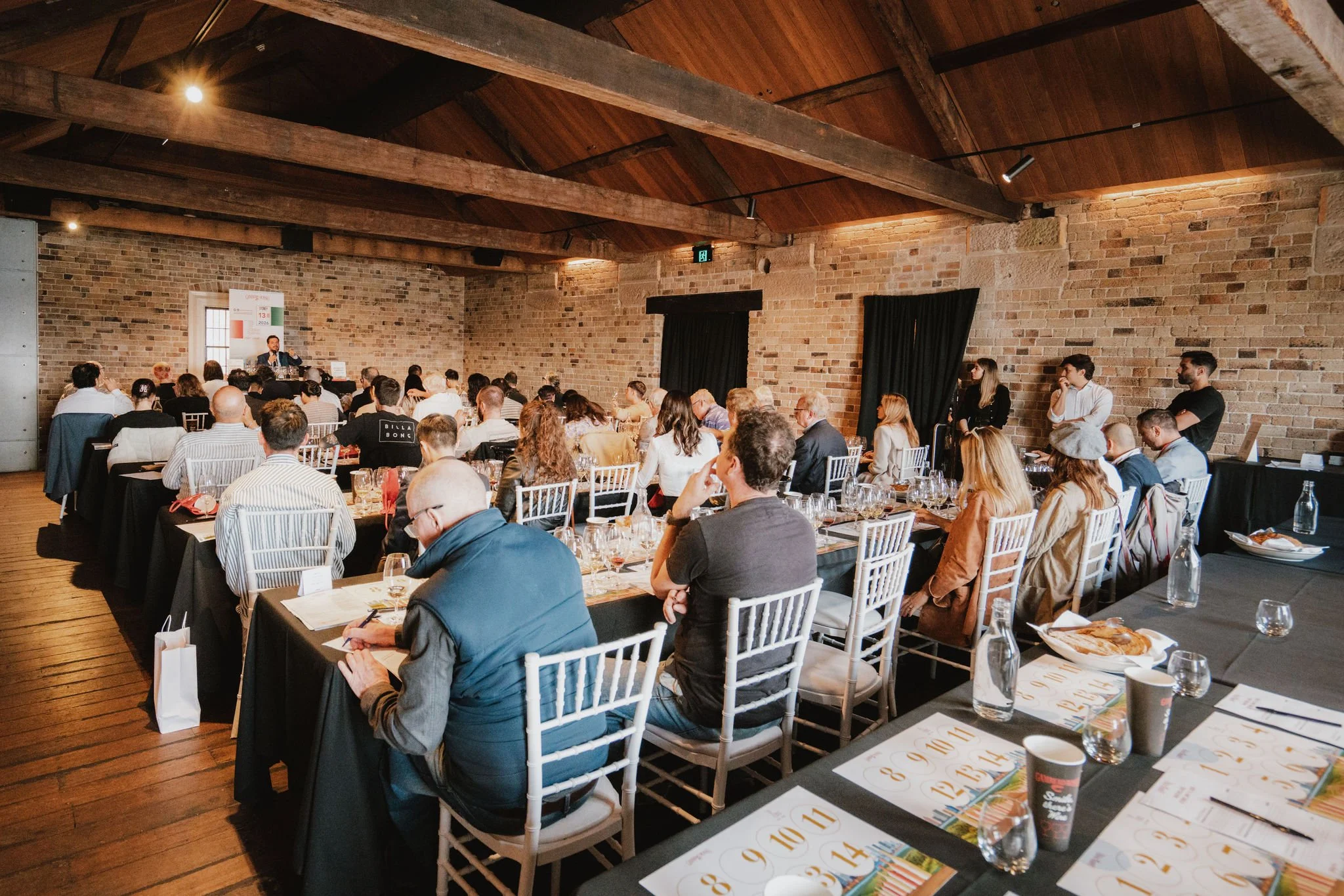 Sydney2026TopItalianWinesRoadshow-223.jpg