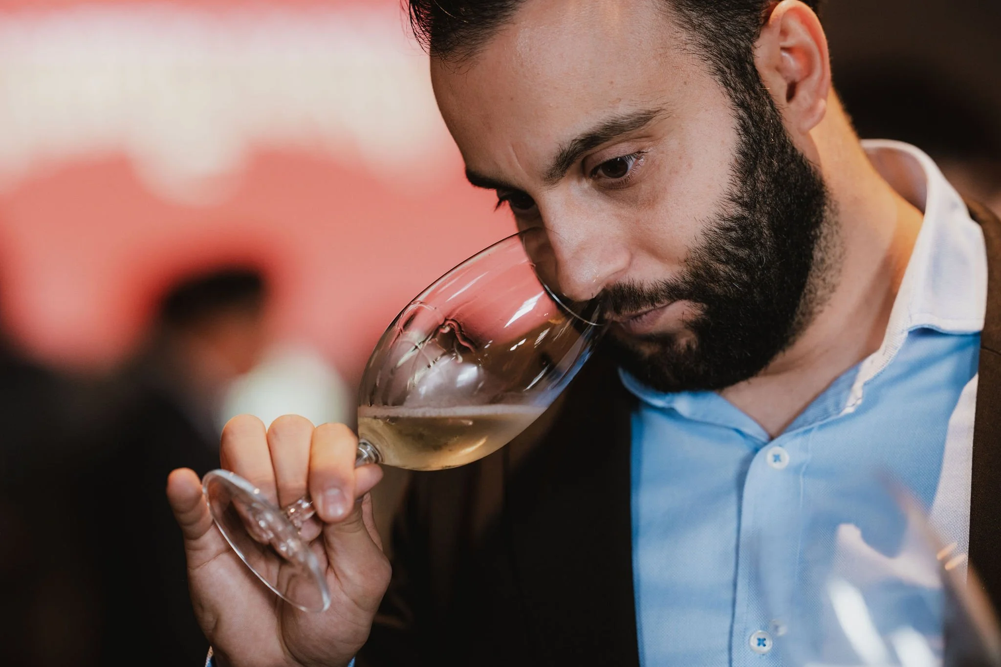 Sydney2026TopItalianWinesRoadshow-18.jpg