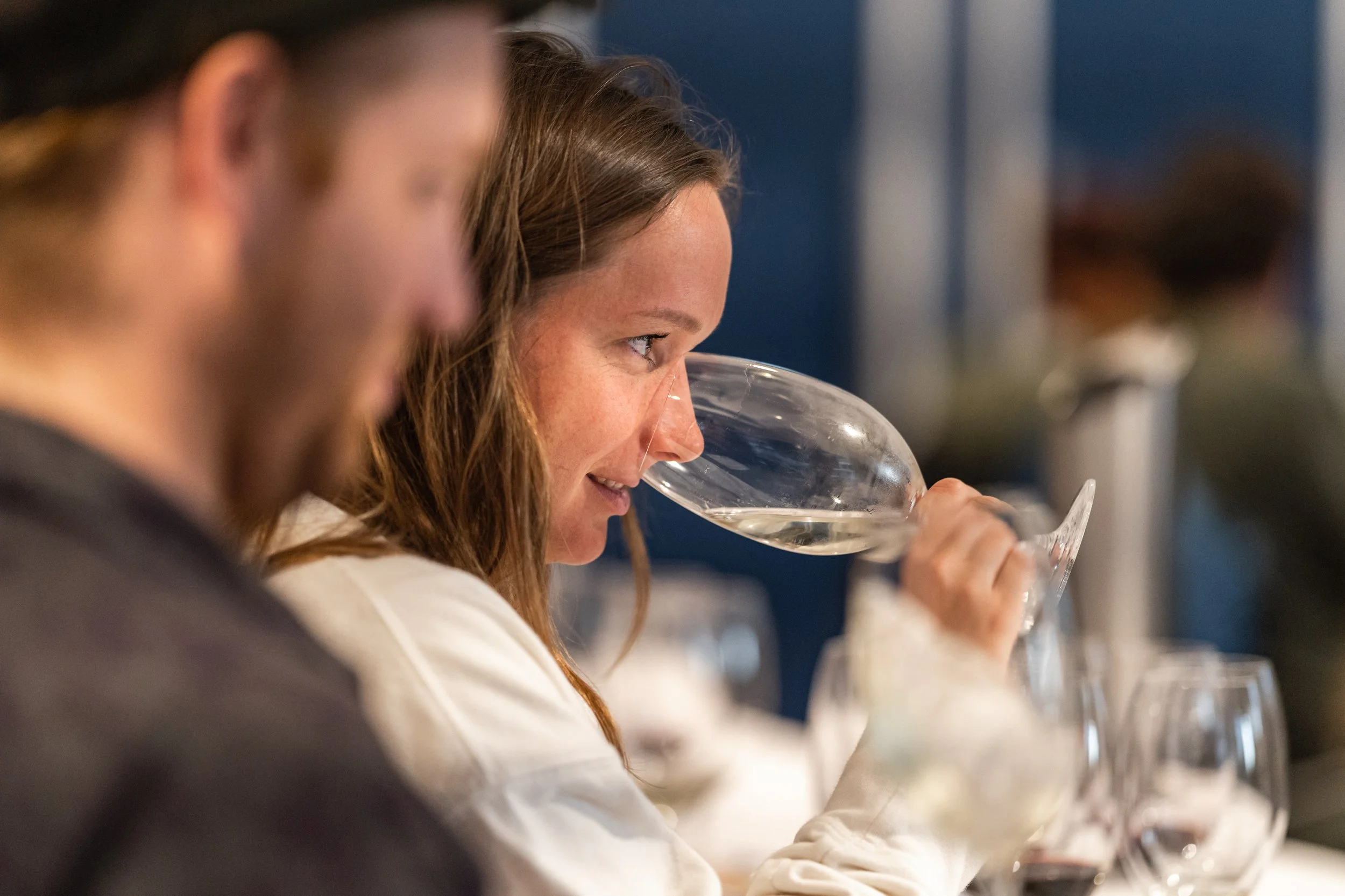 075 DSC00747Italian wine tasting.jpg