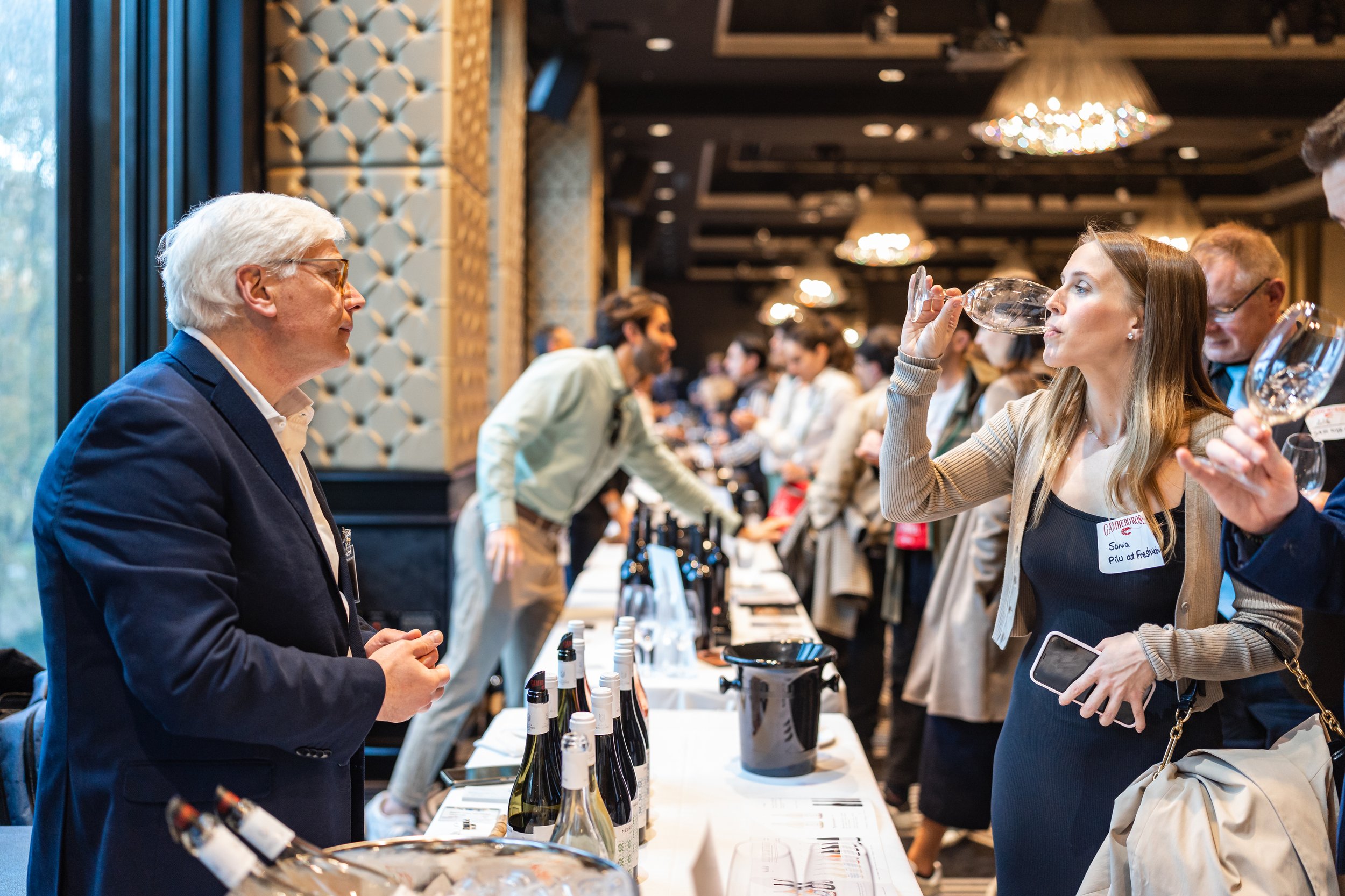 138 DSC09766Italian wine tasting.jpg