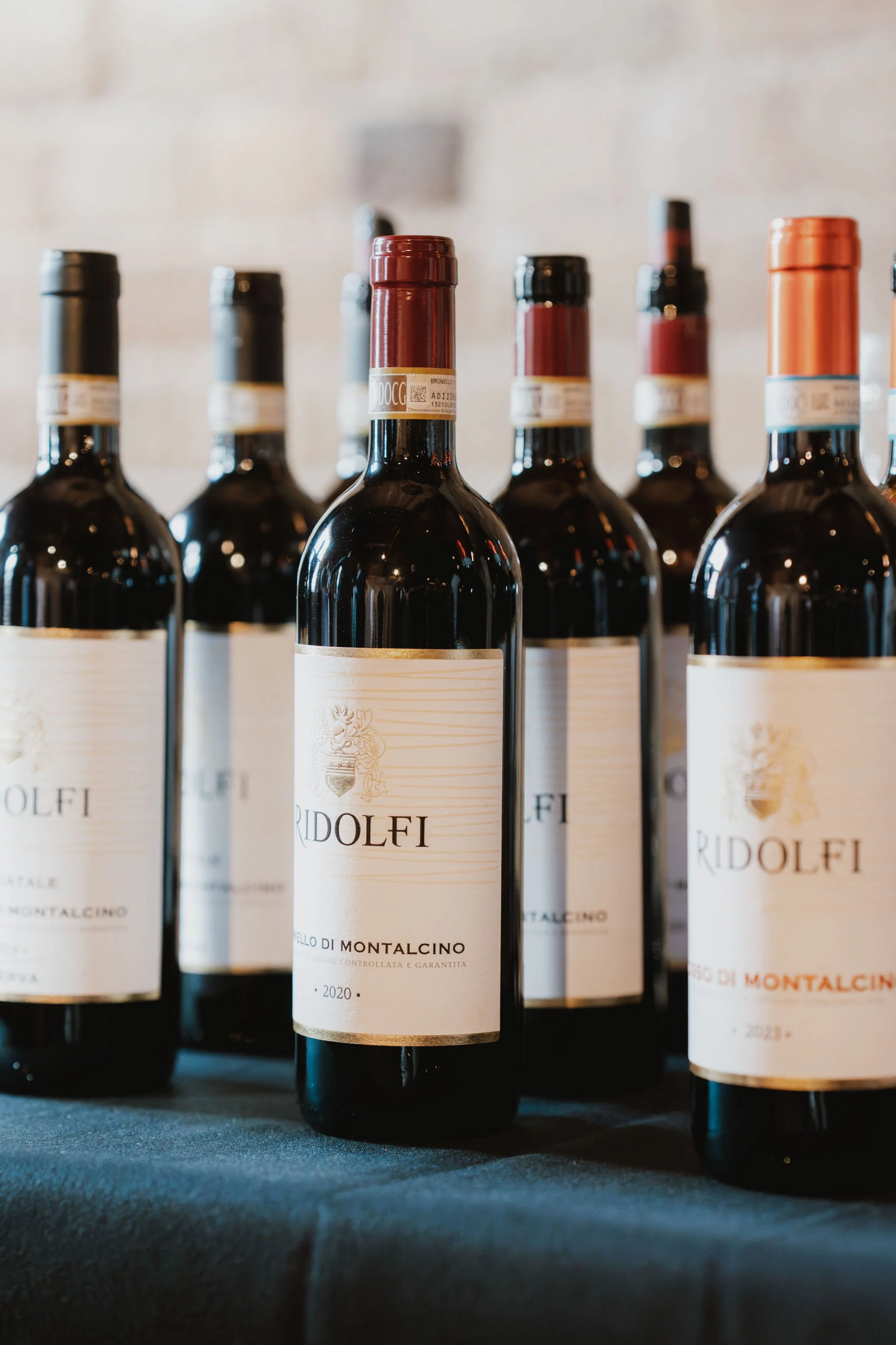 Sydney2026TopItalianWinesRoadshow-155.jpg