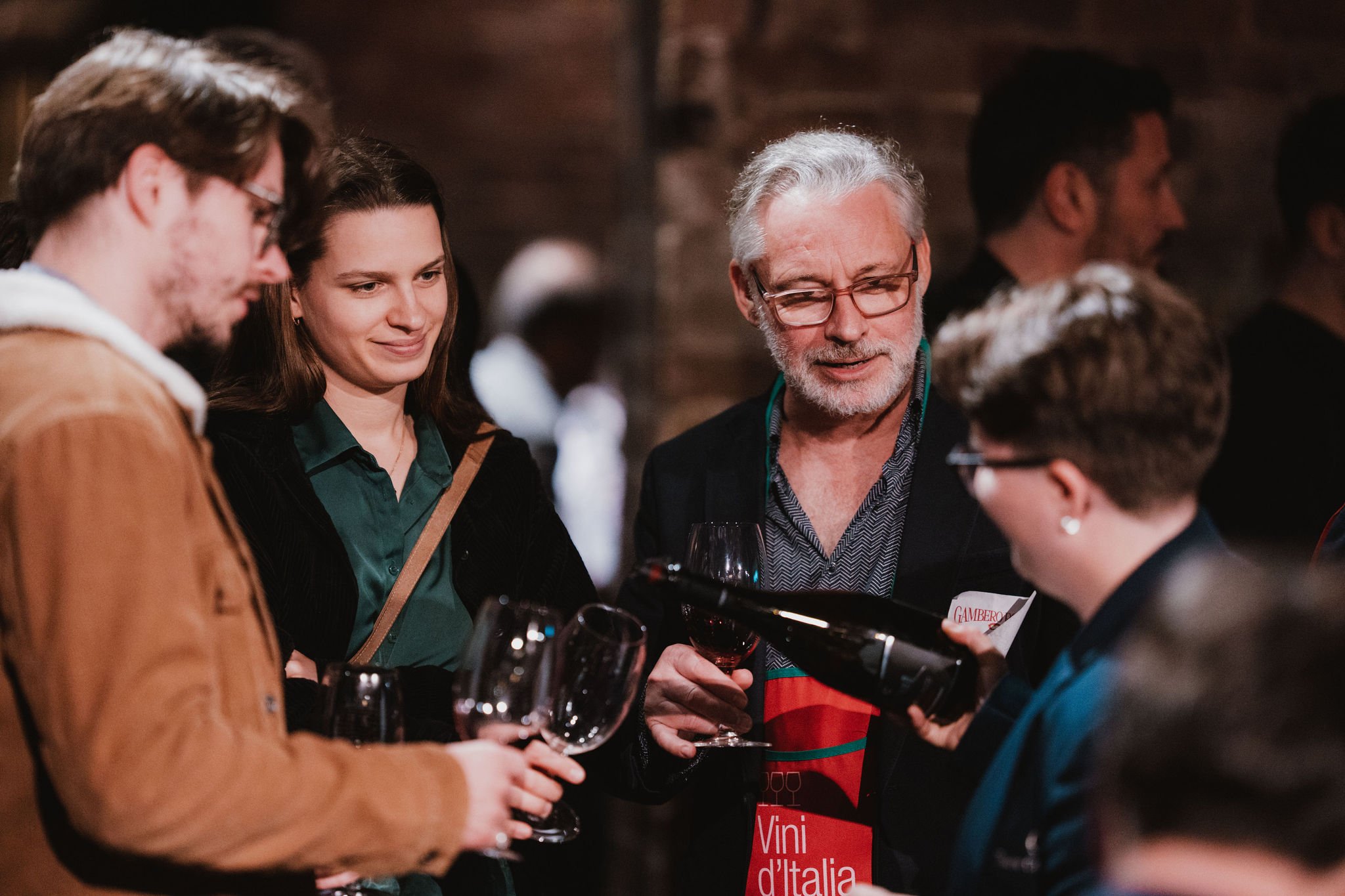 Sydney2026TopItalianWinesRoadshow-344.jpg