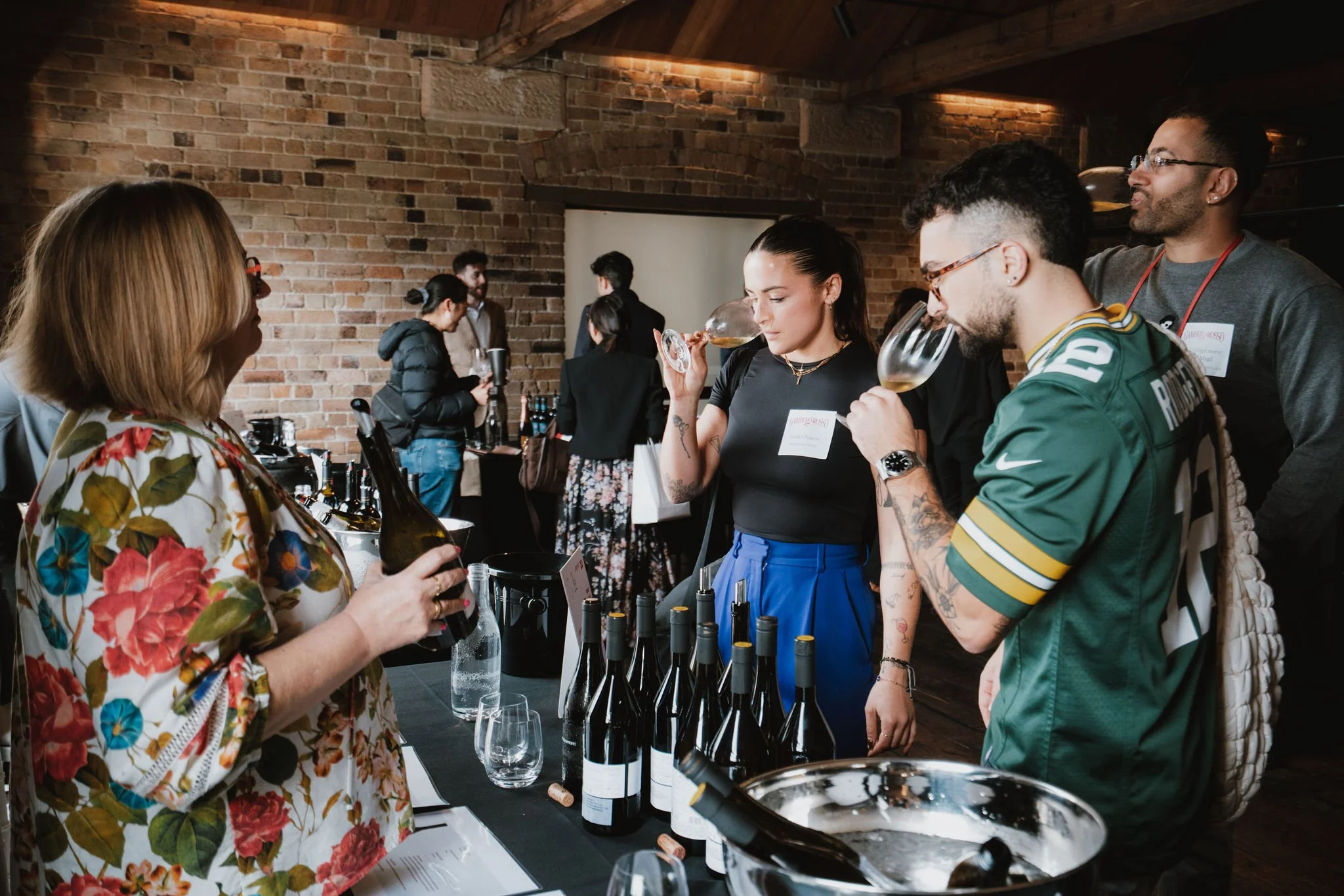 Sydney2026TopItalianWinesRoadshow-10.jpg