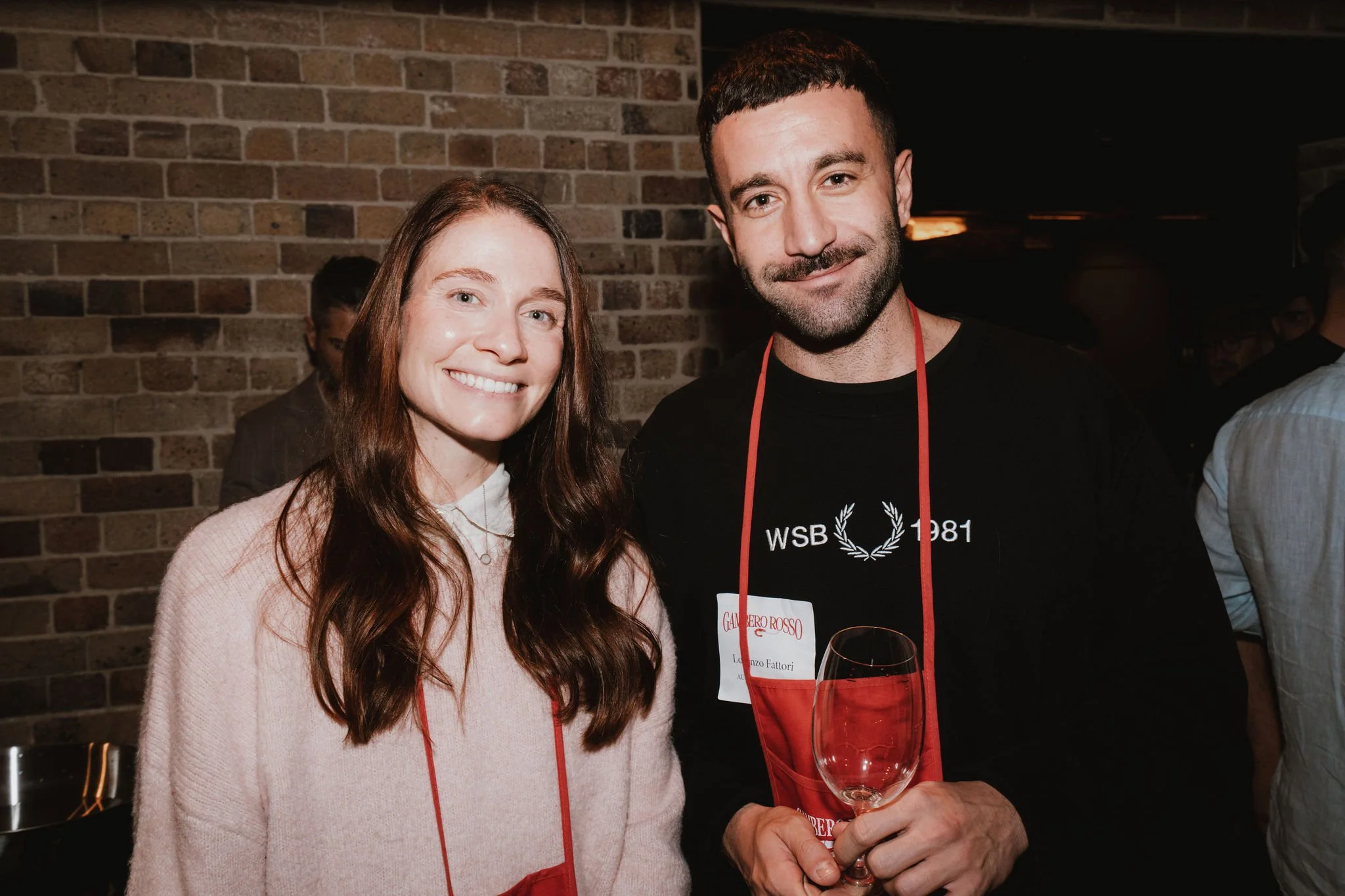 Sydney2026TopItalianWinesRoadshow-290.jpg