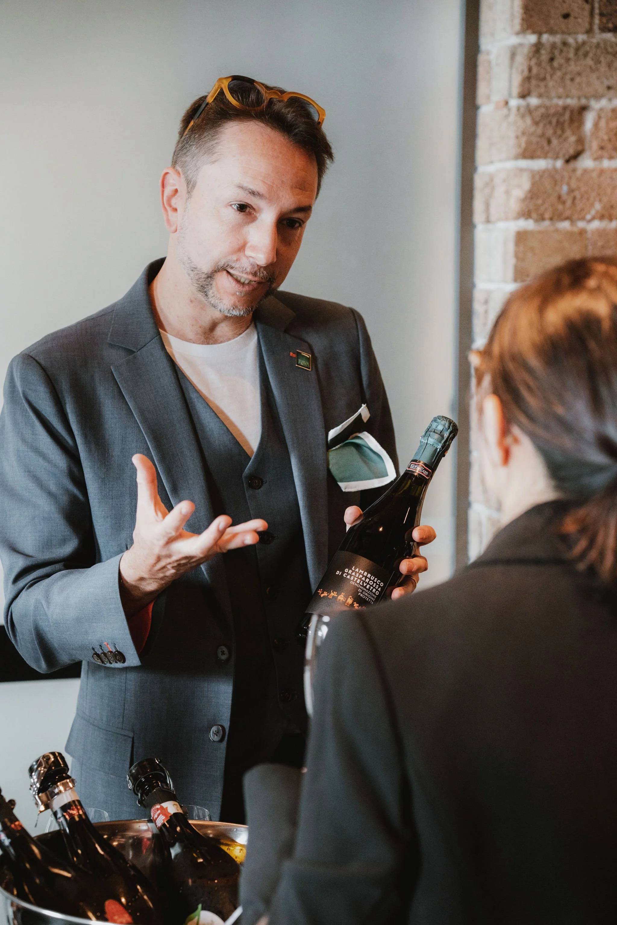 Sydney2026TopItalianWinesRoadshow-109.jpg