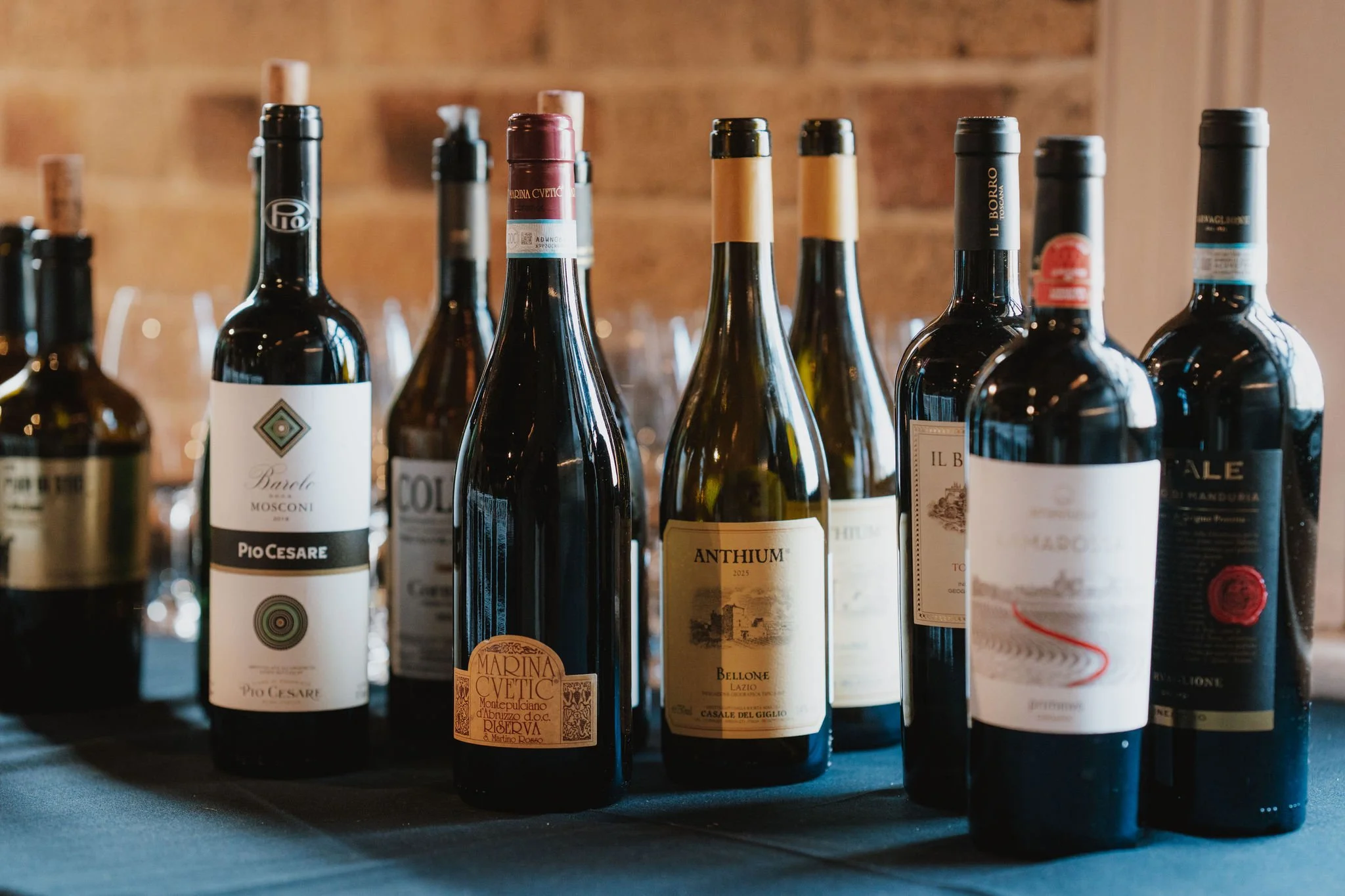 Sydney2026TopItalianWinesRoadshow-52.jpg