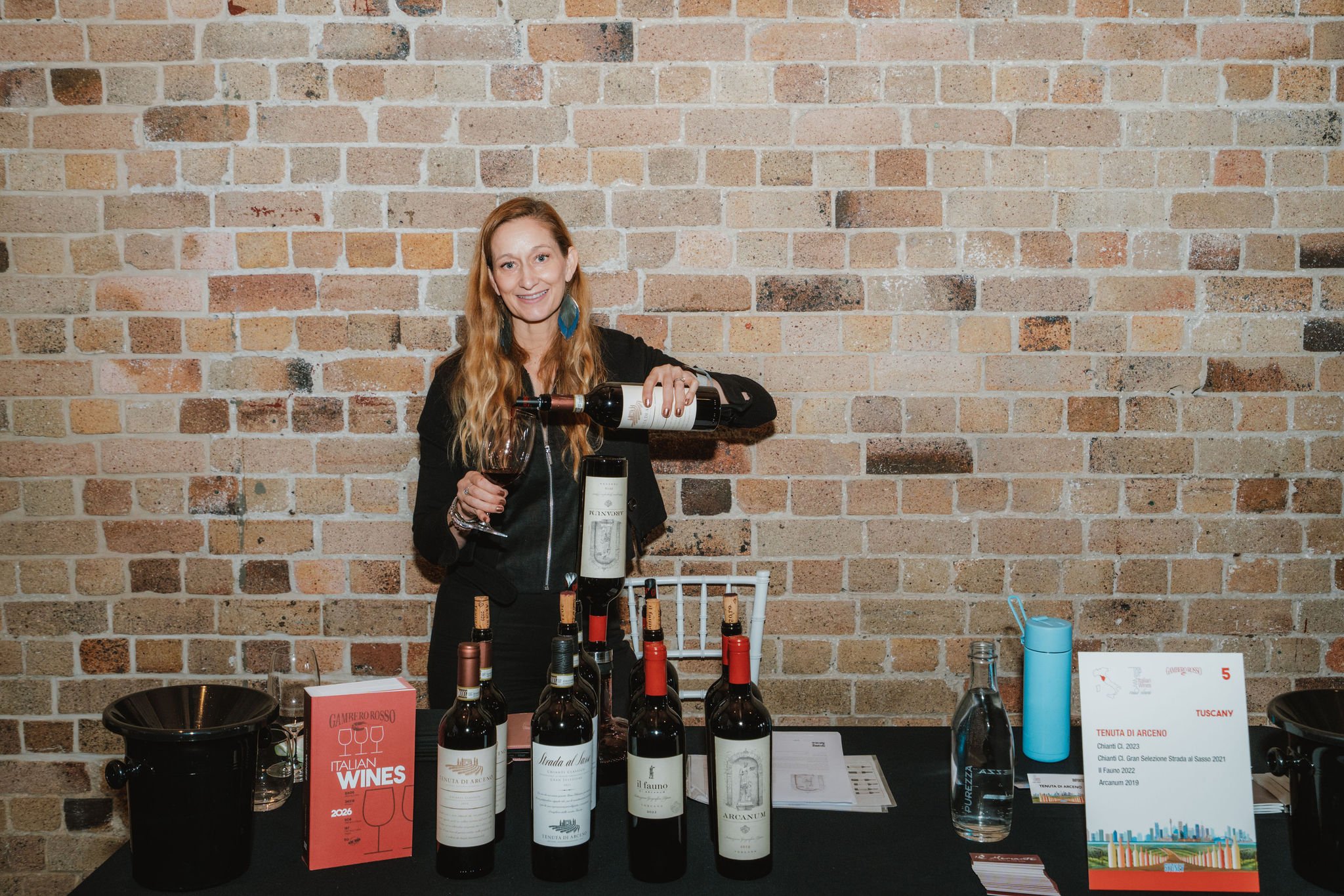 Sydney2026TopItalianWinesRoadshow-42.jpg