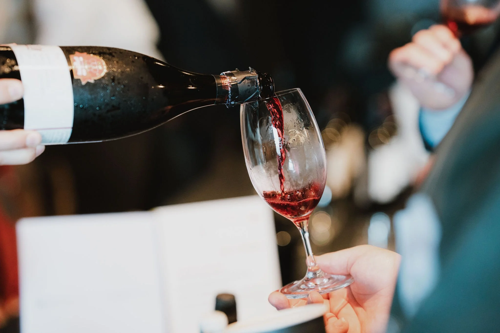 Sydney2026TopItalianWinesRoadshow-142.jpg
