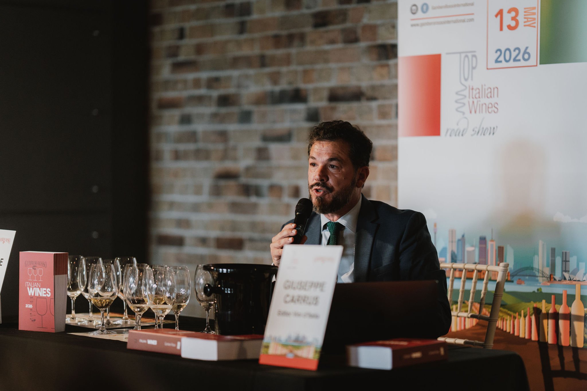 Sydney2026TopItalianWinesRoadshow-117.jpg