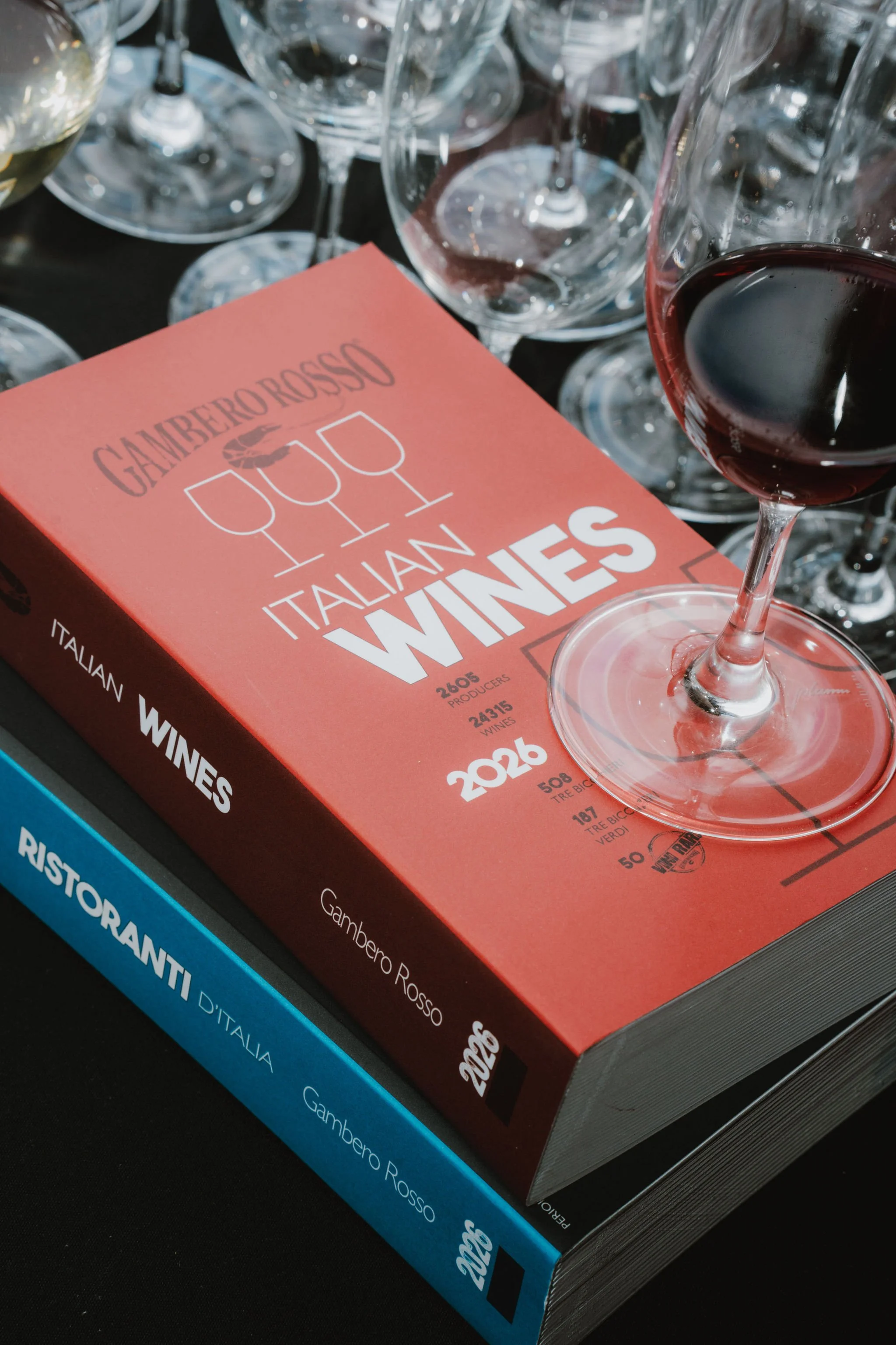 Sydney2026TopItalianWinesRoadshow-34.jpg