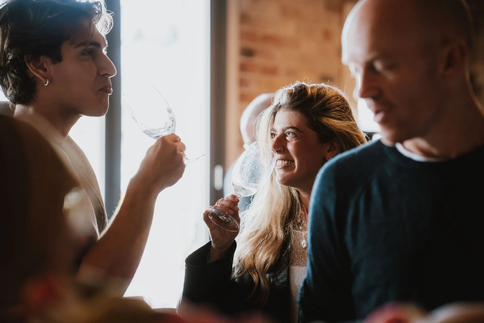 Sydney2026TopItalianWinesRoadshow-27.jpg