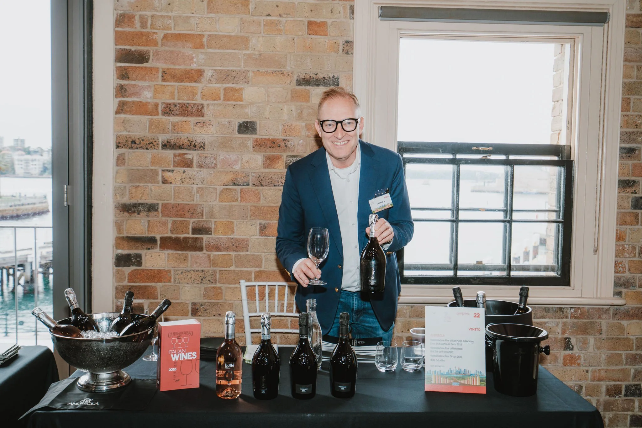 Sydney2026TopItalianWinesRoadshow-37.jpg