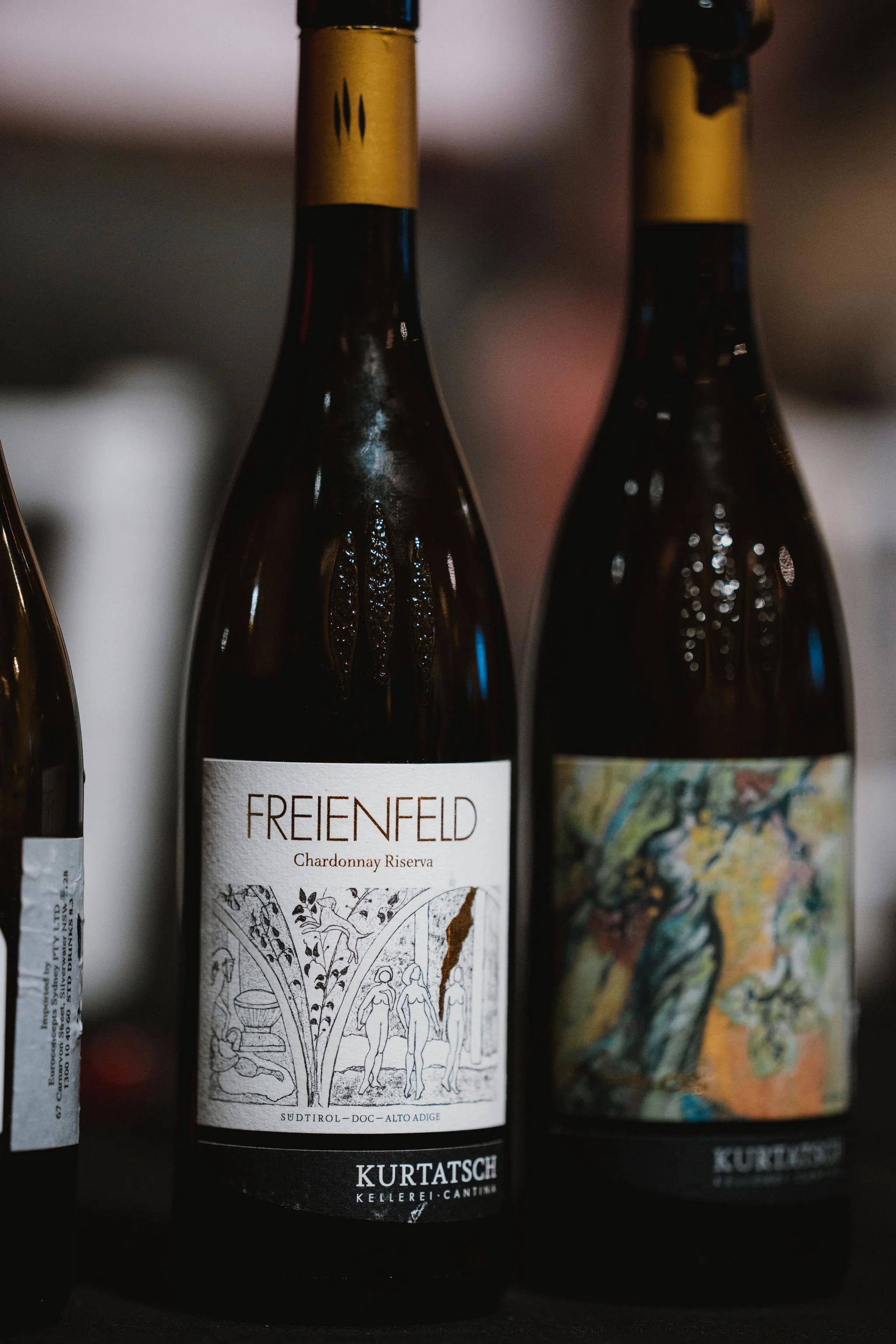 Sydney2026TopItalianWinesRoadshow-339.jpg