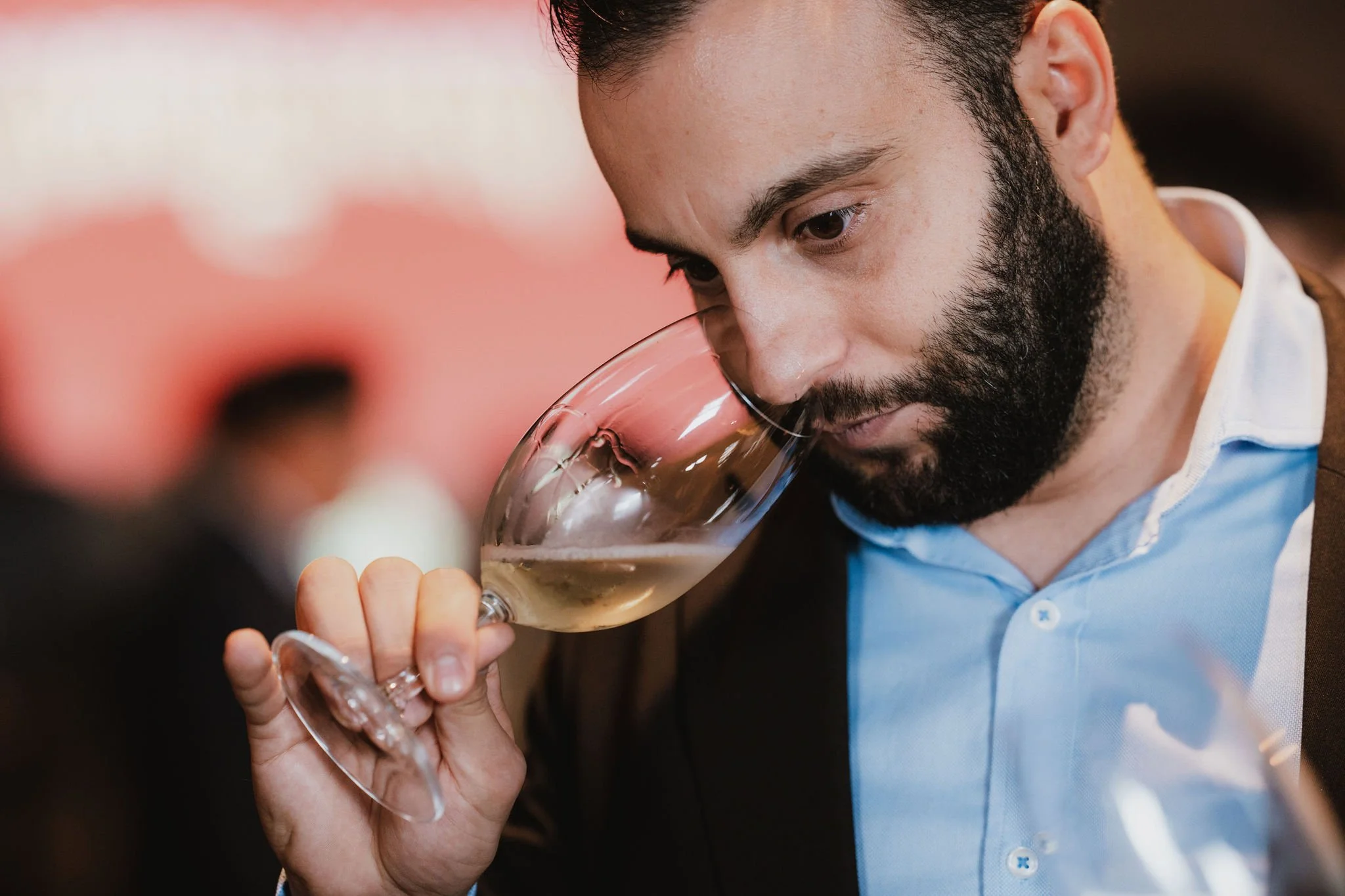 Sydney2026TopItalianWinesRoadshow-133.jpg