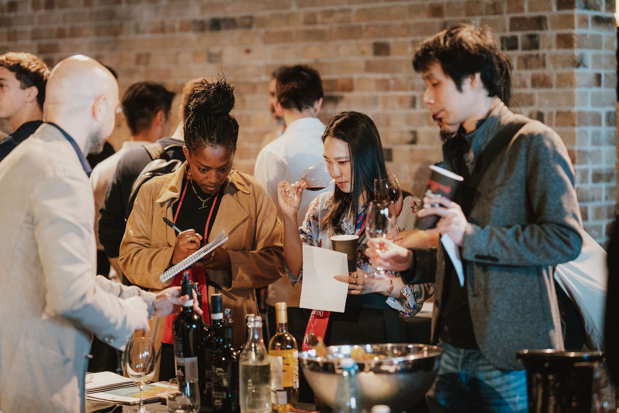 Sydney2026TopItalianWinesRoadshow-51.jpg