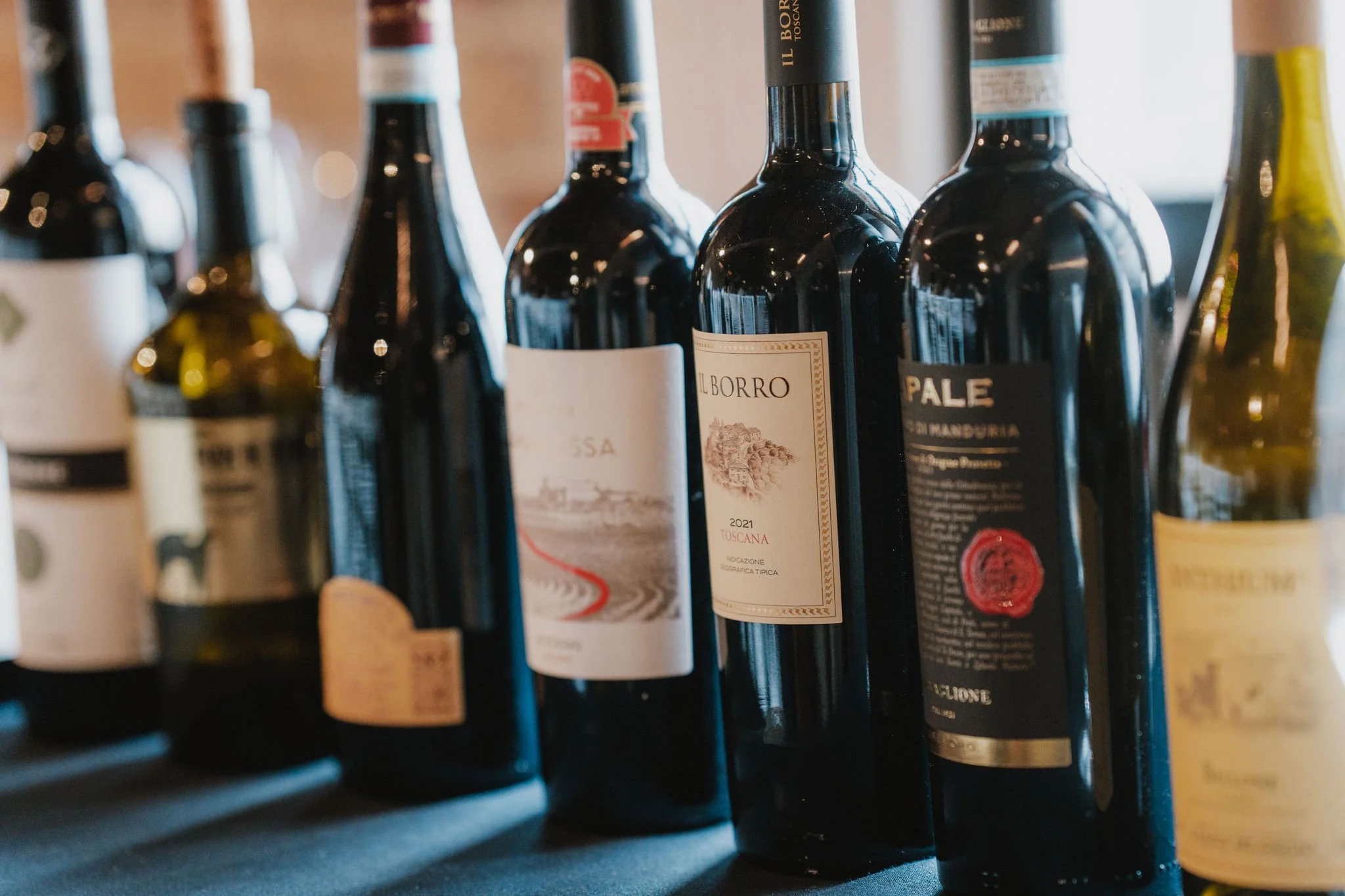 Sydney2026TopItalianWinesRoadshow-249.jpg