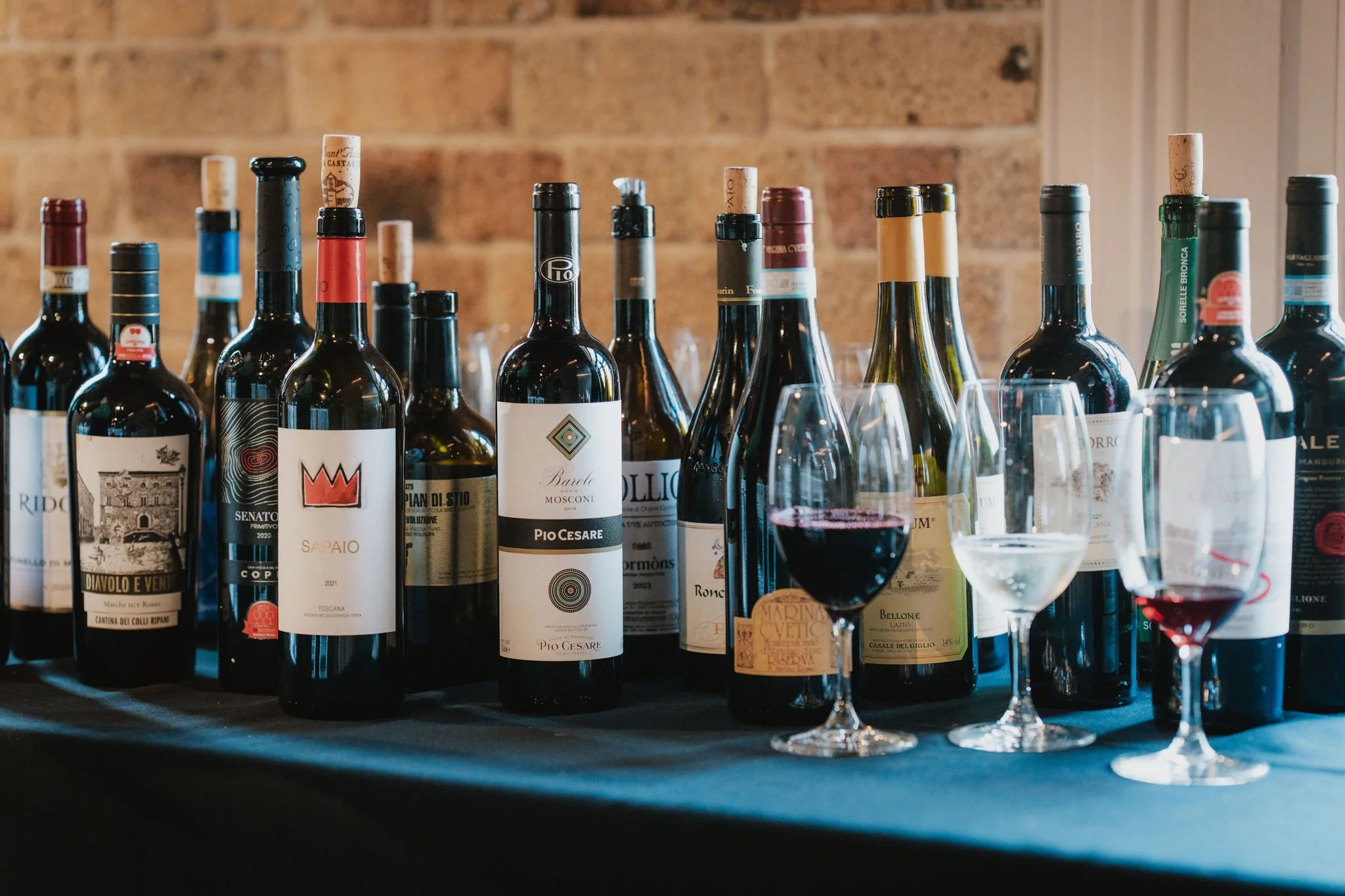Sydney2026TopItalianWinesRoadshow-53.jpg