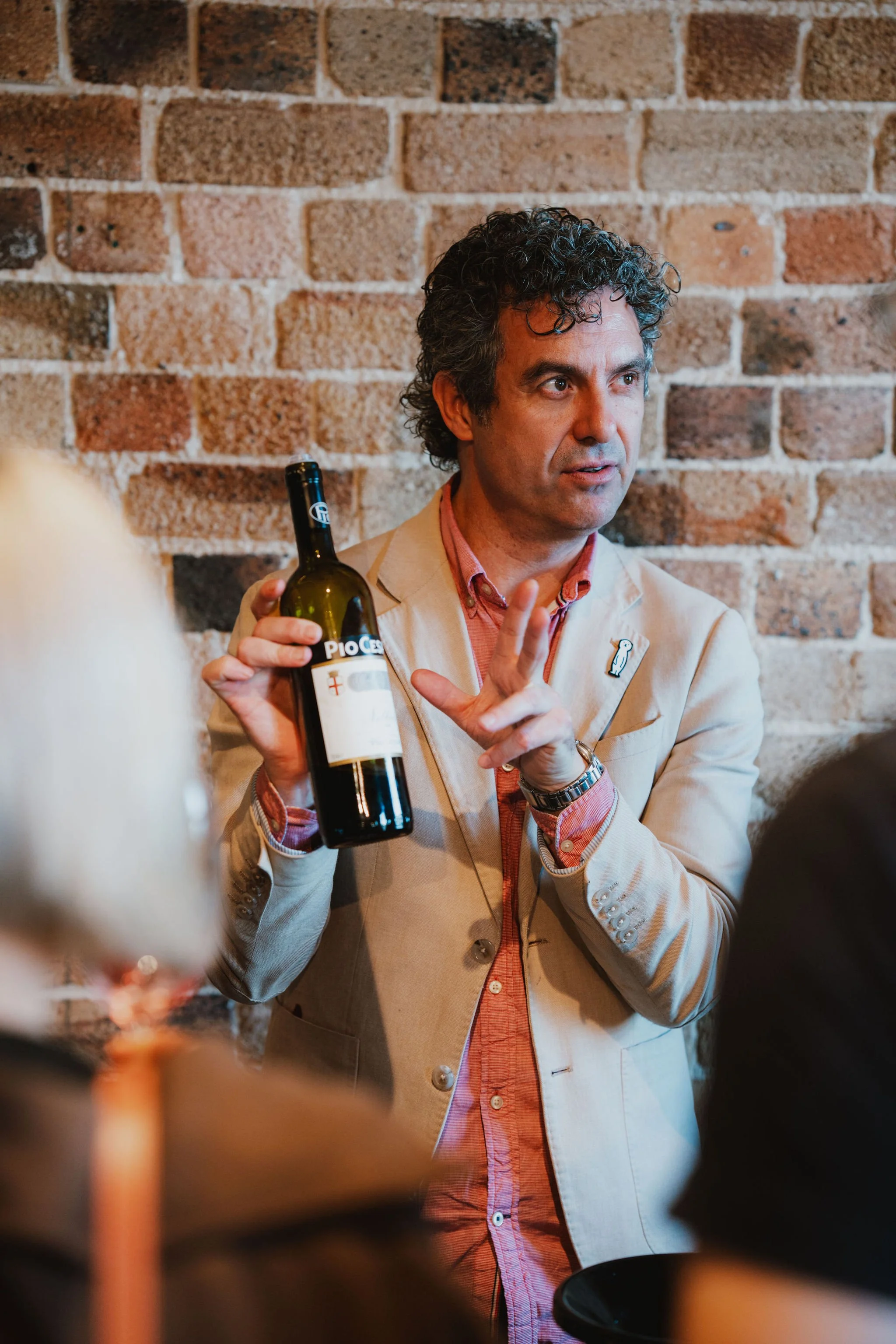Sydney2026TopItalianWinesRoadshow-36.jpg