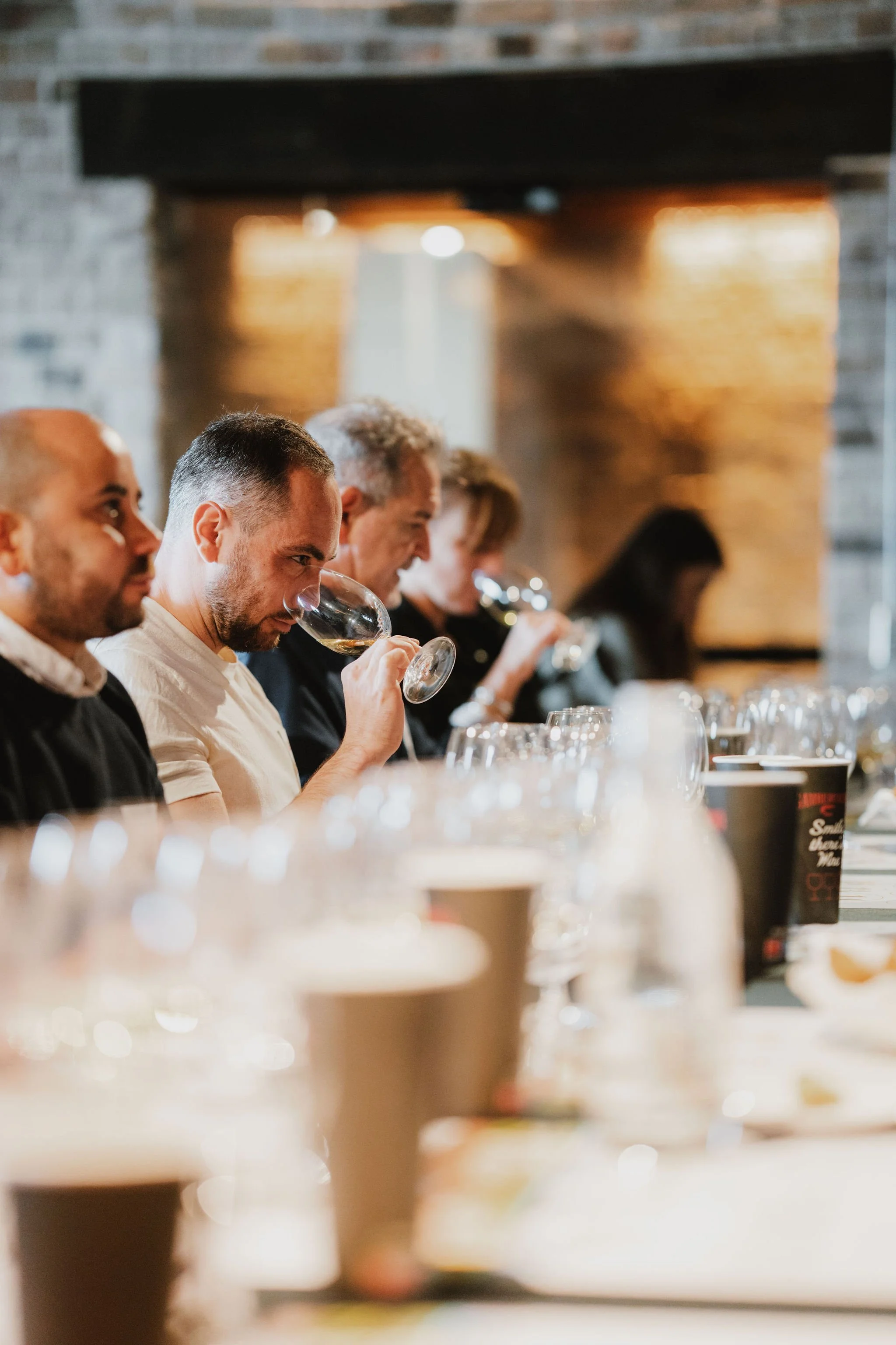 Sydney2026TopItalianWinesRoadshow-123.jpg