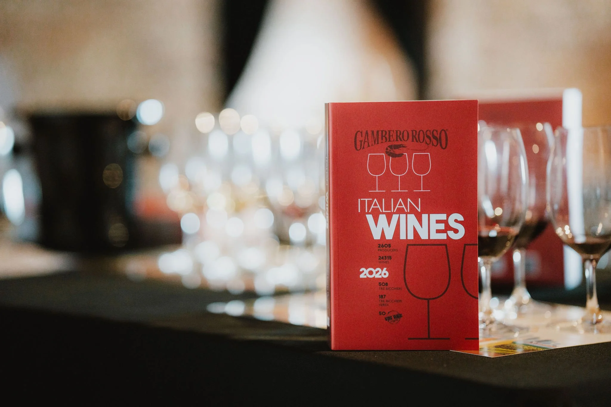Sydney2026TopItalianWinesRoadshow-185.jpg