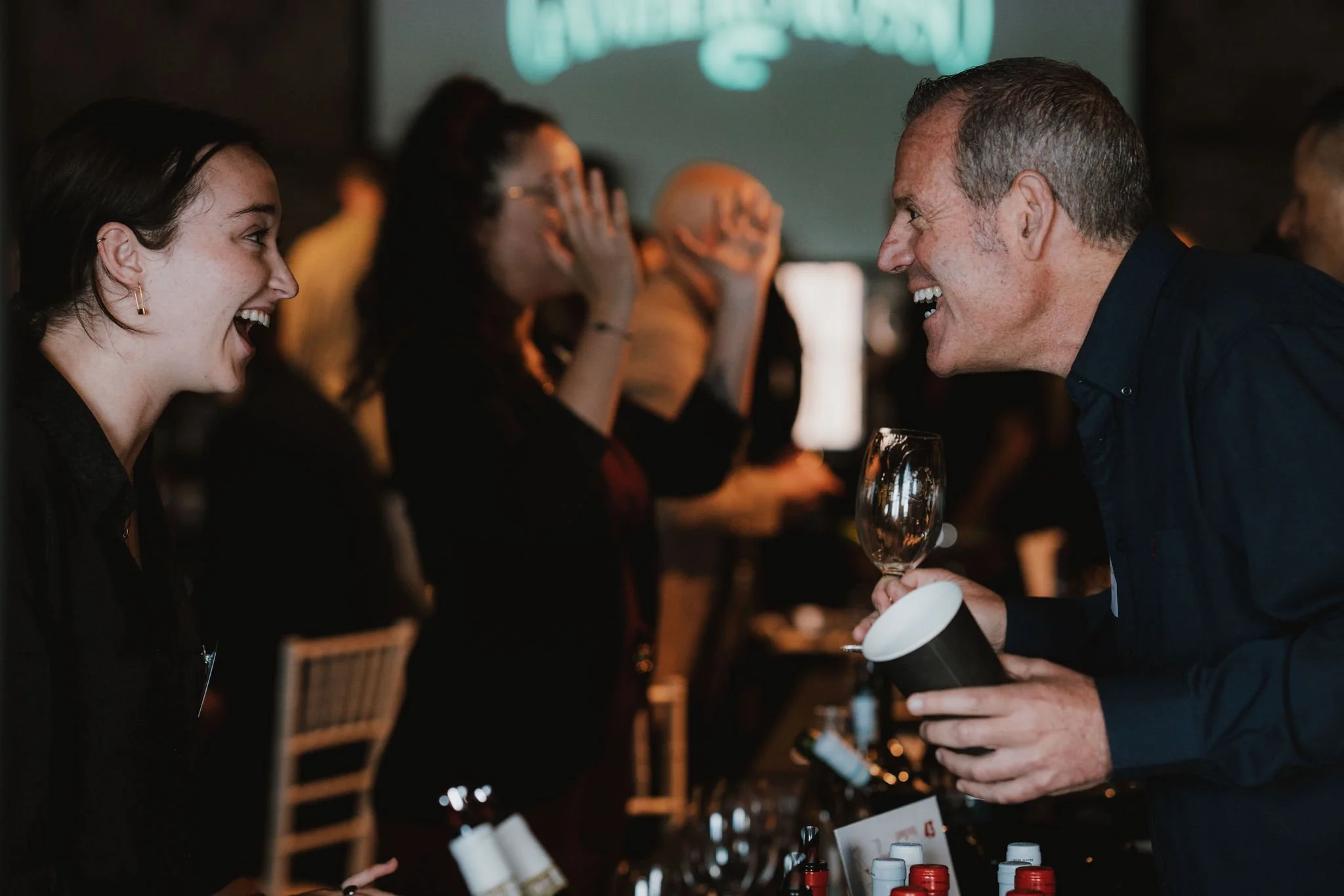 Sydney2026TopItalianWinesRoadshow-5.jpg