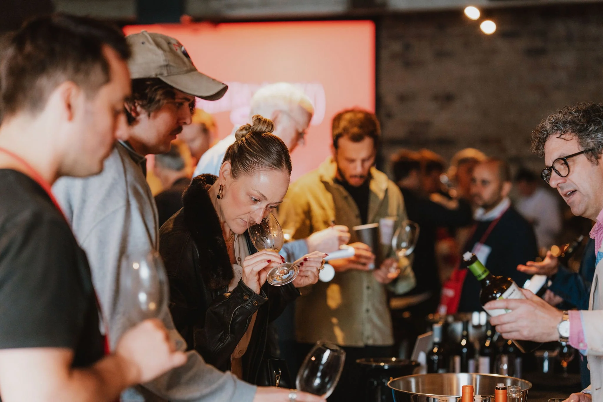 Sydney2026TopItalianWinesRoadshow-73.jpg