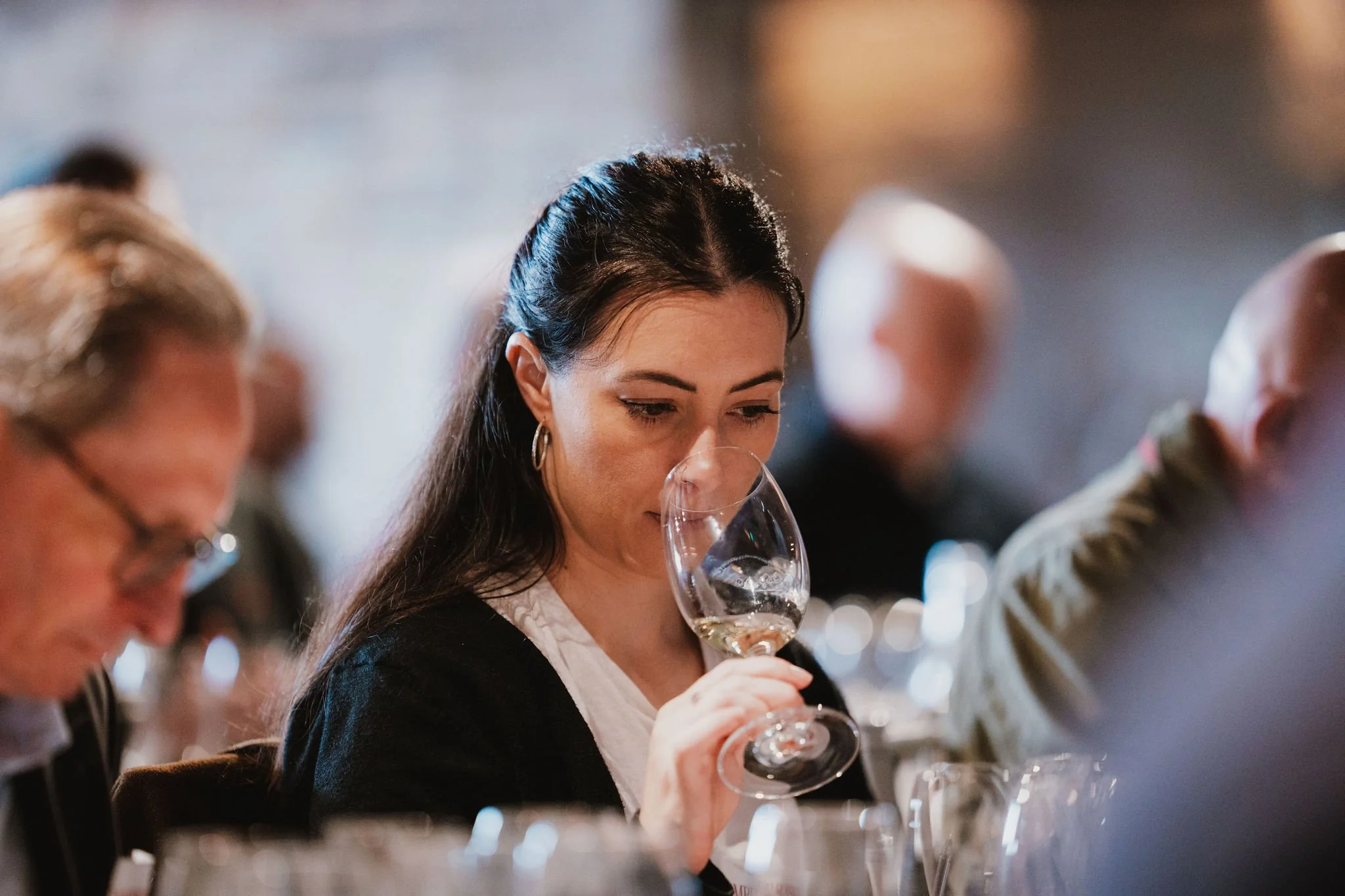 Sydney2026TopItalianWinesRoadshow-130.jpg