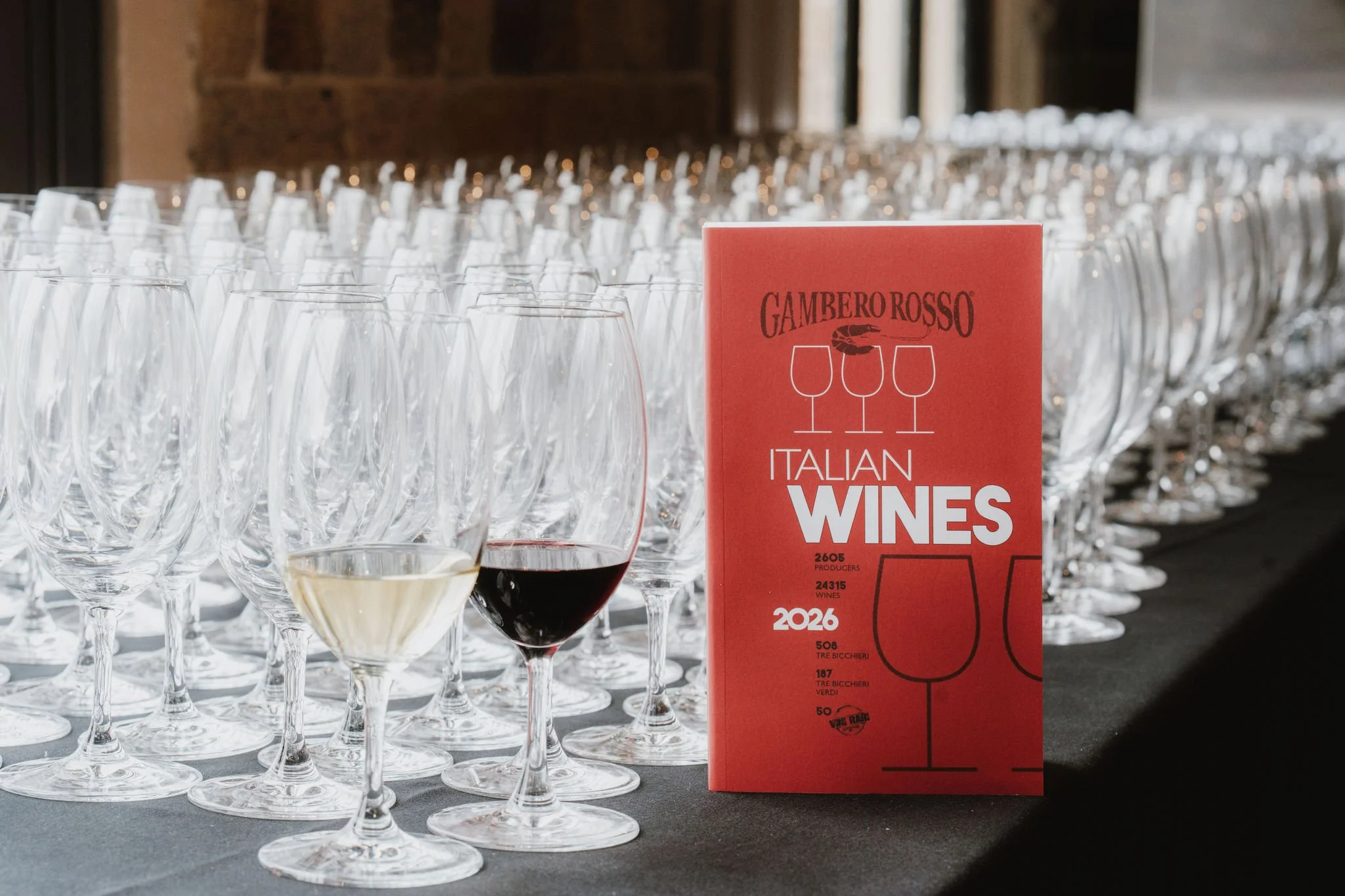 Sydney2026TopItalianWinesRoadshow-195.jpg