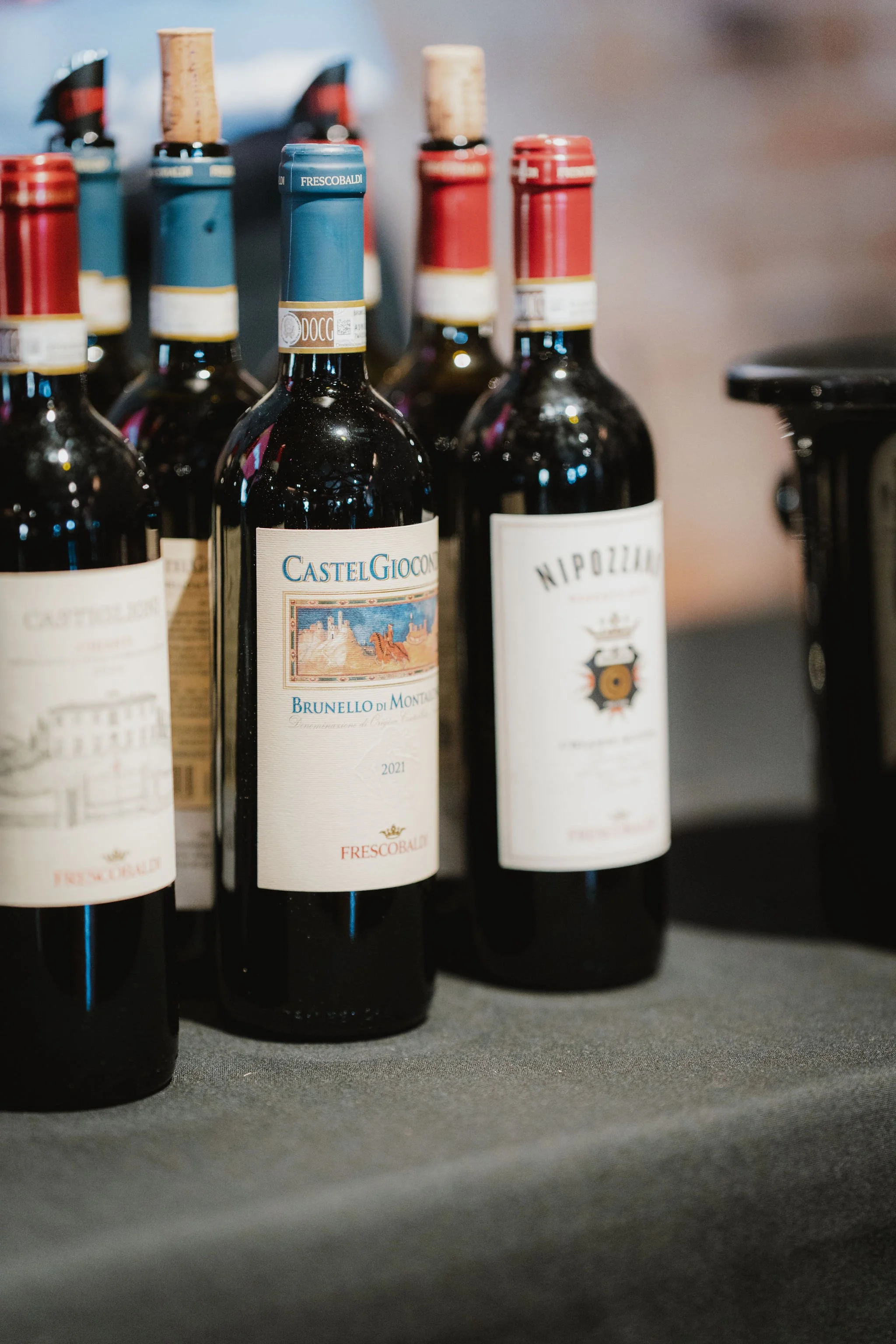 Sydney2026TopItalianWinesRoadshow-160.jpg