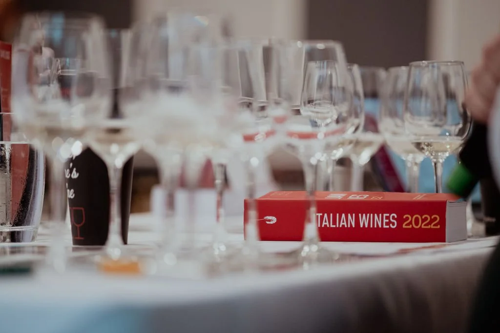 TopItaliansWinesRoadshowSydney2022-14.jpg