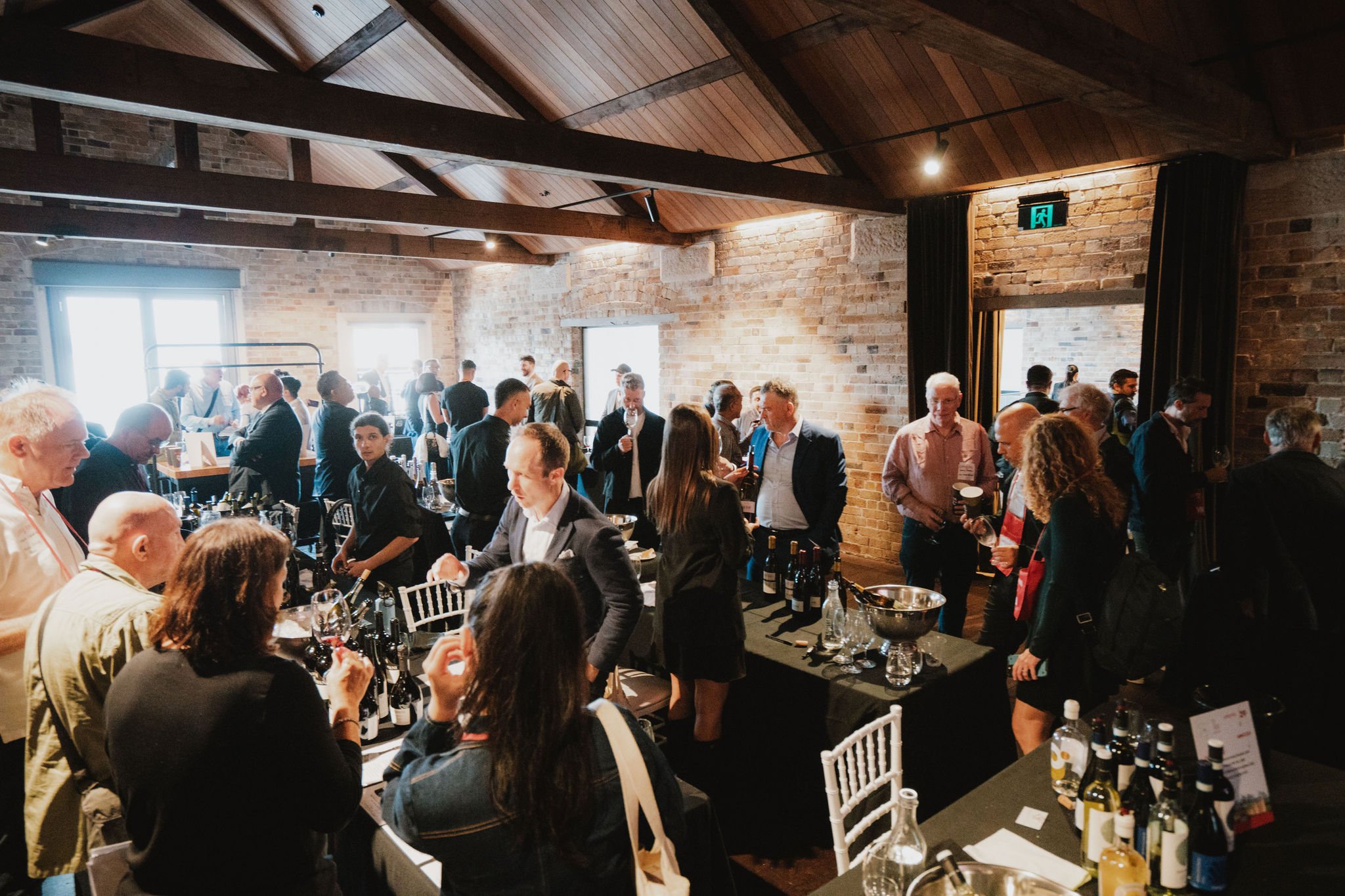 Sydney2026TopItalianWinesRoadshow-229.jpg
