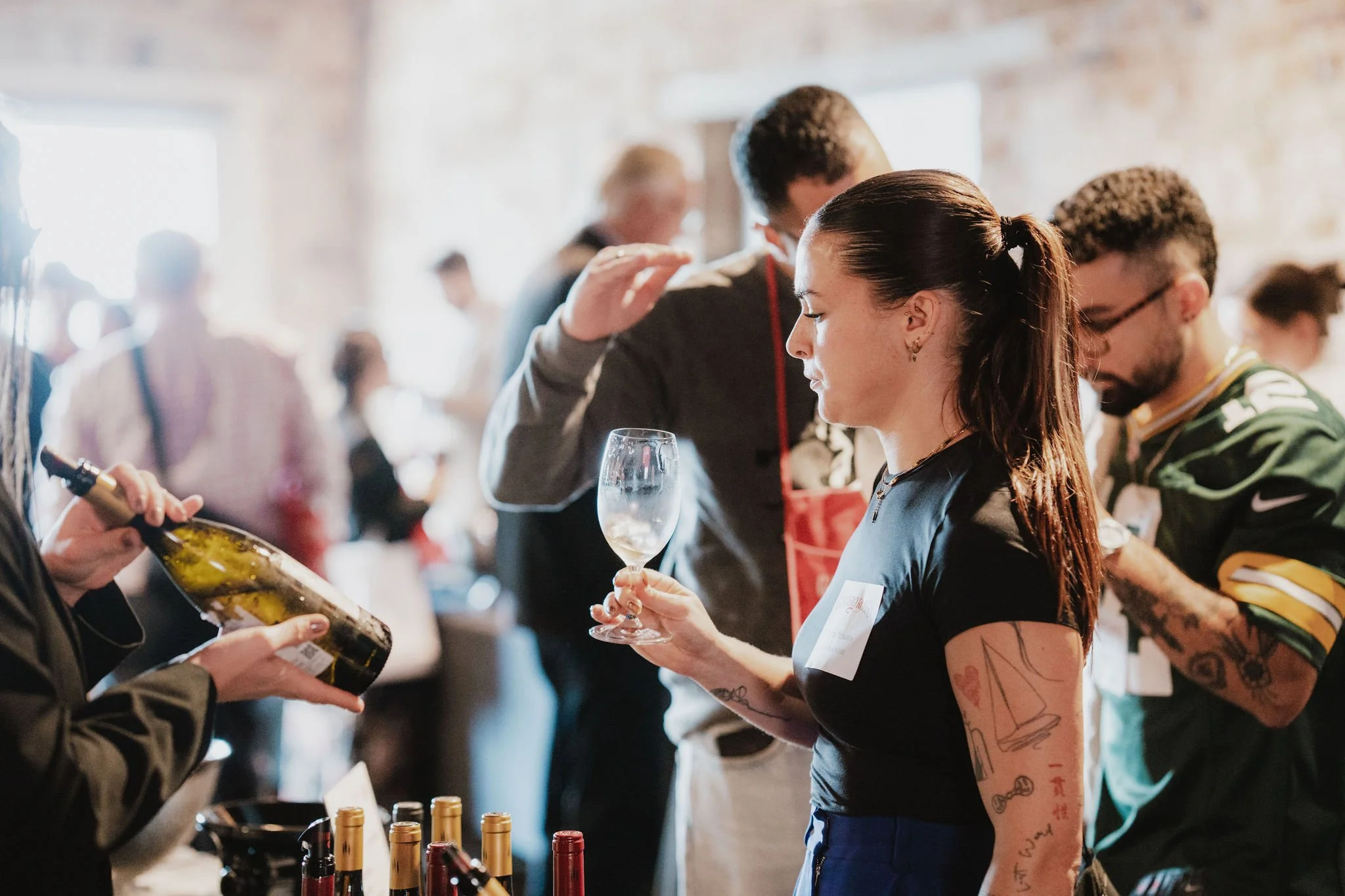 Sydney2026TopItalianWinesRoadshow-100.jpg