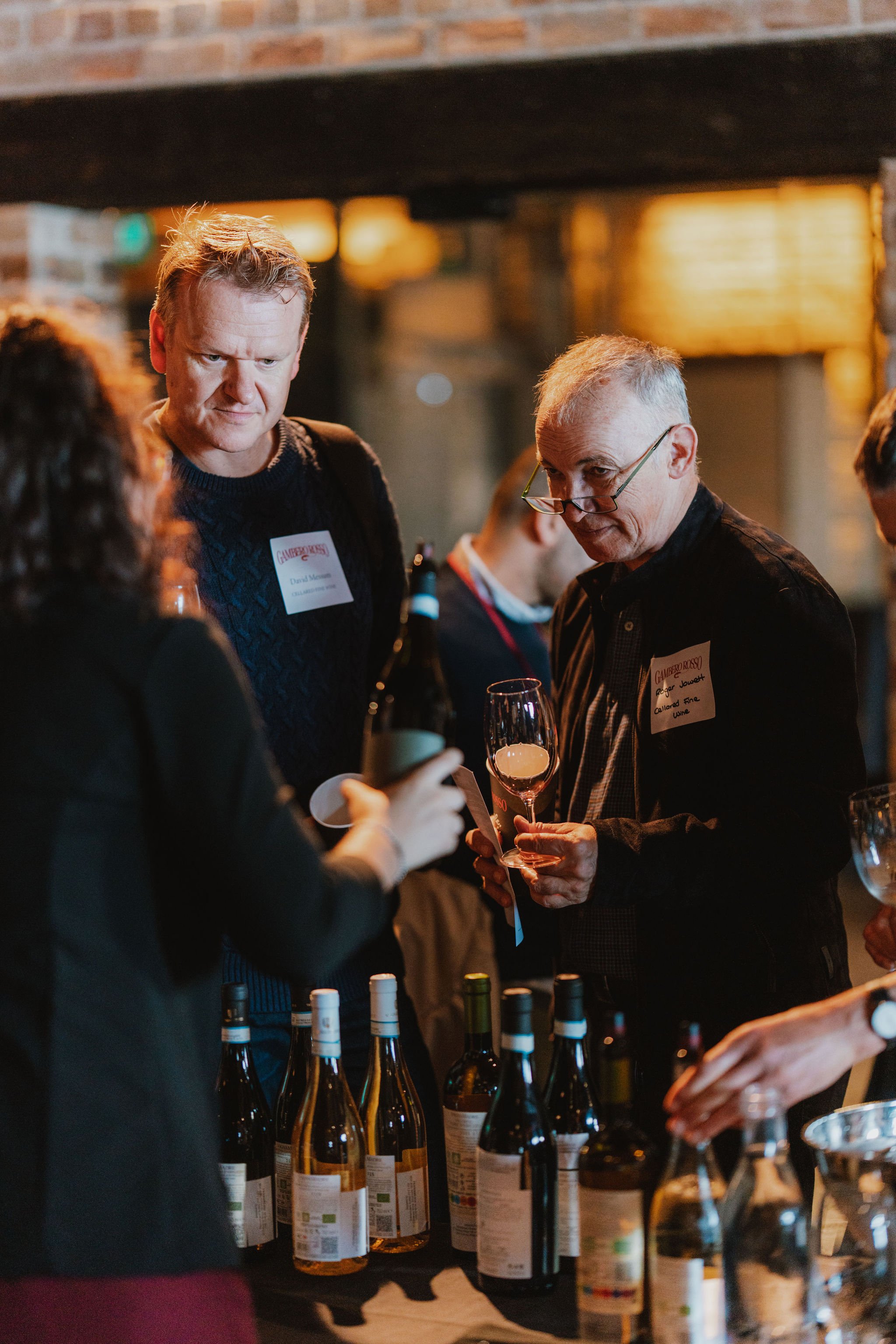 Sydney2026TopItalianWinesRoadshow-72.jpg