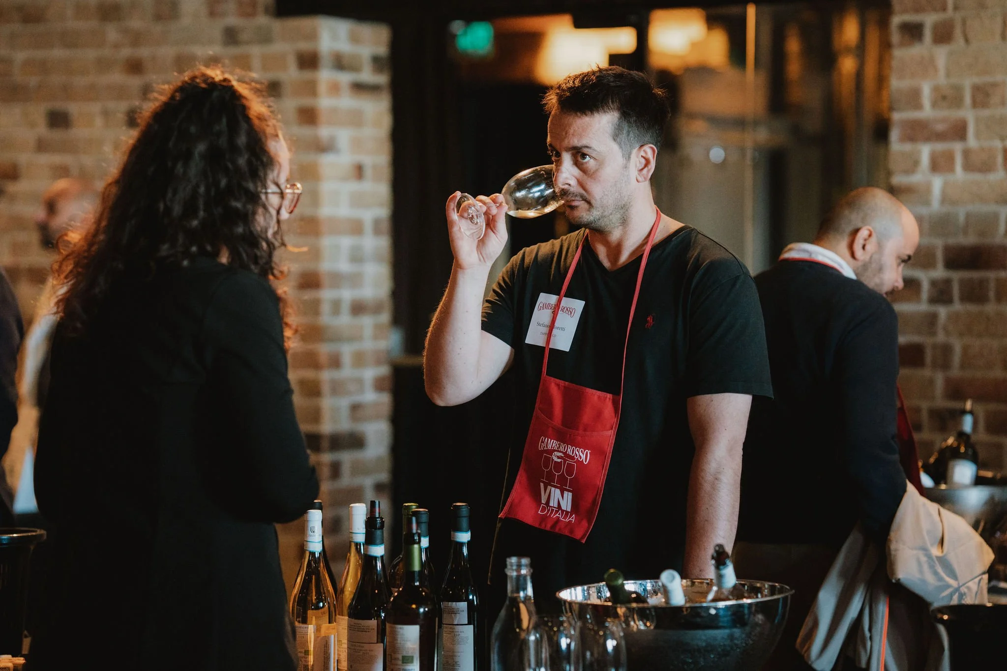 Sydney2026TopItalianWinesRoadshow-82.jpg