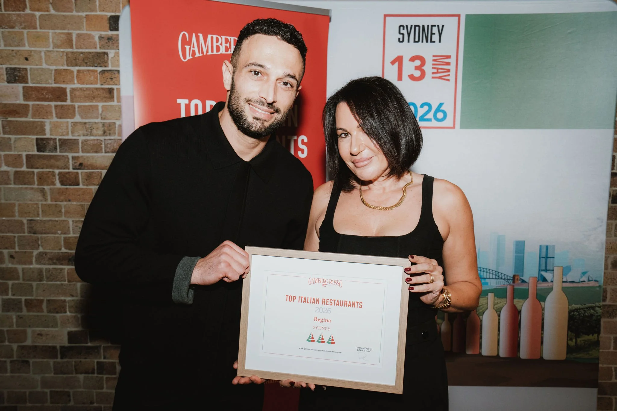 Sydney2026TopItalianWinesRoadshow-338.jpg