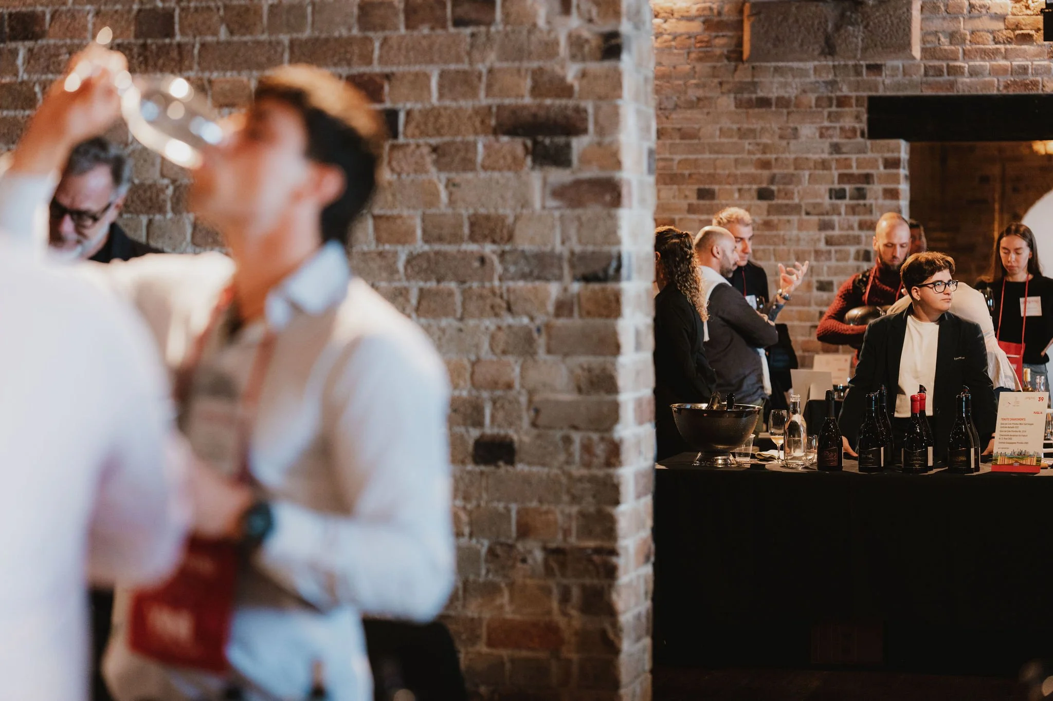 Sydney2026TopItalianWinesRoadshow-7.jpg