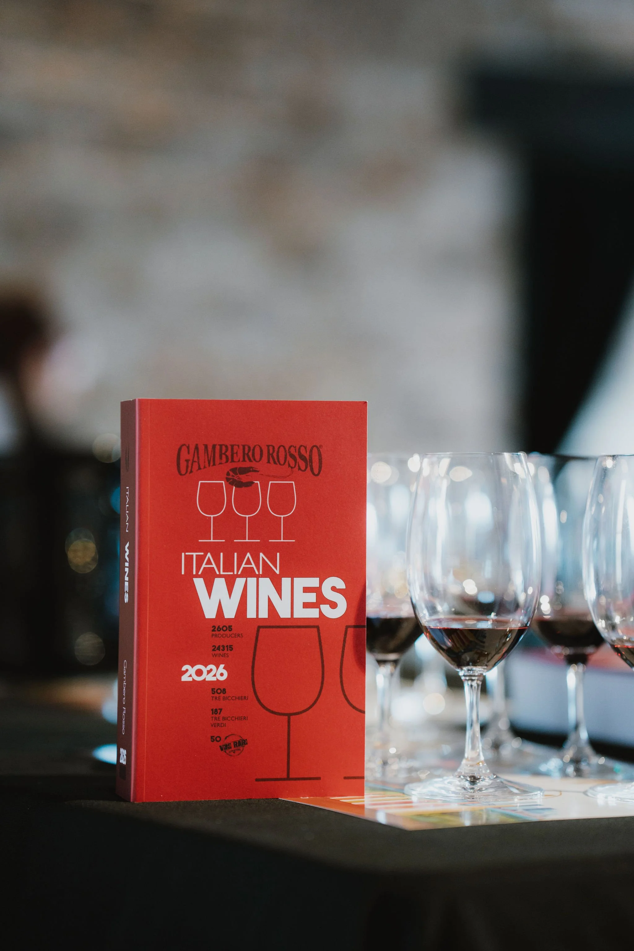 Sydney2026TopItalianWinesRoadshow-33.jpg